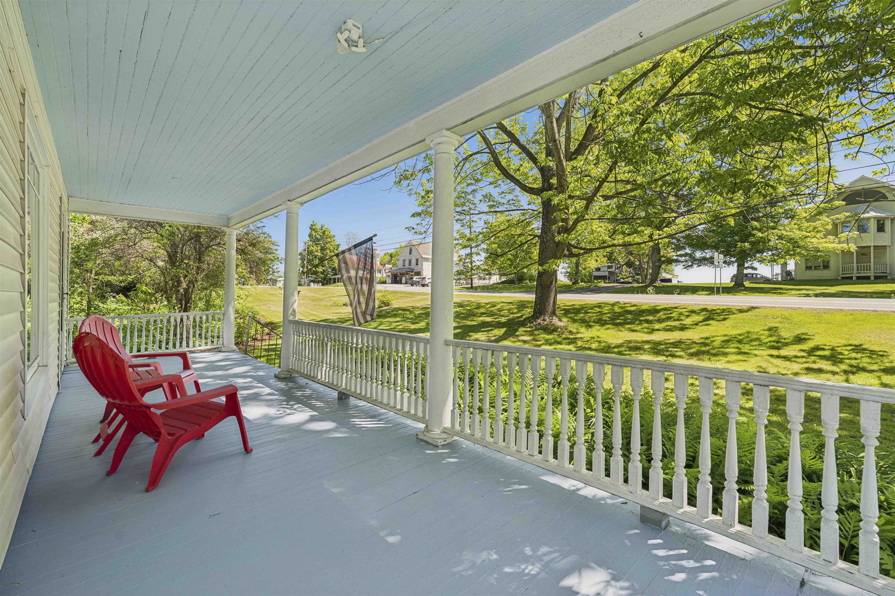 Property photo 28