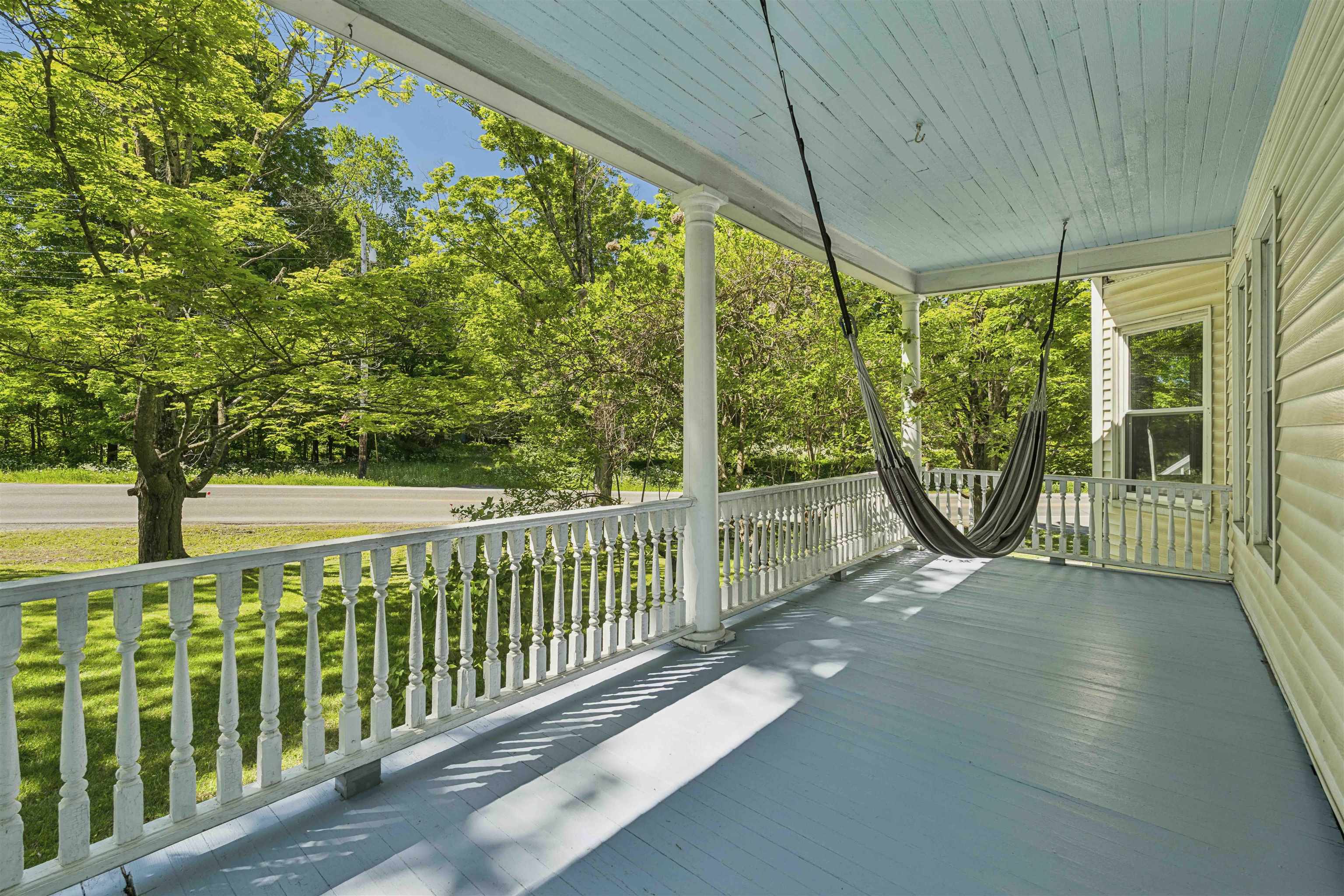 Property photo 29