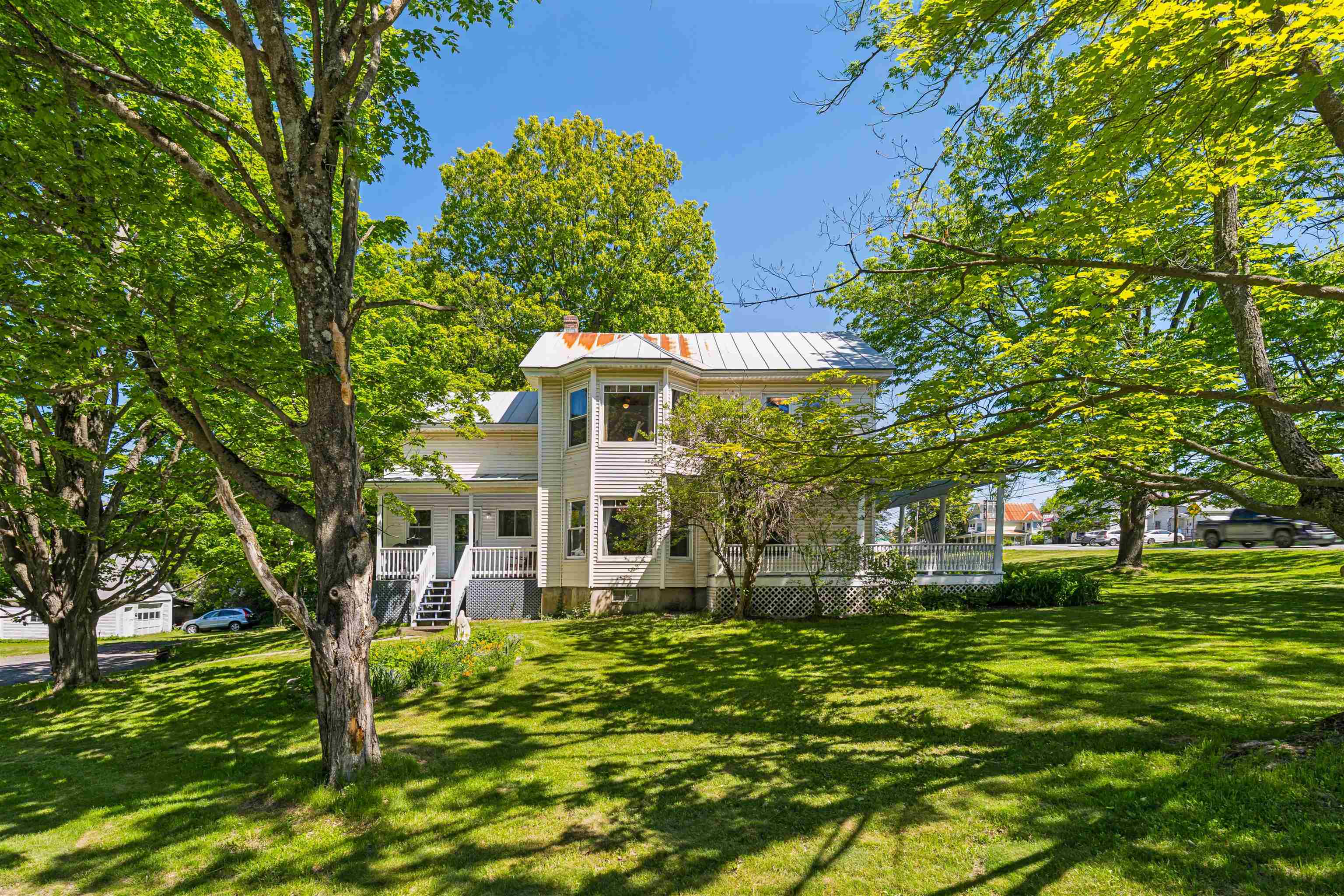 Property photo 30