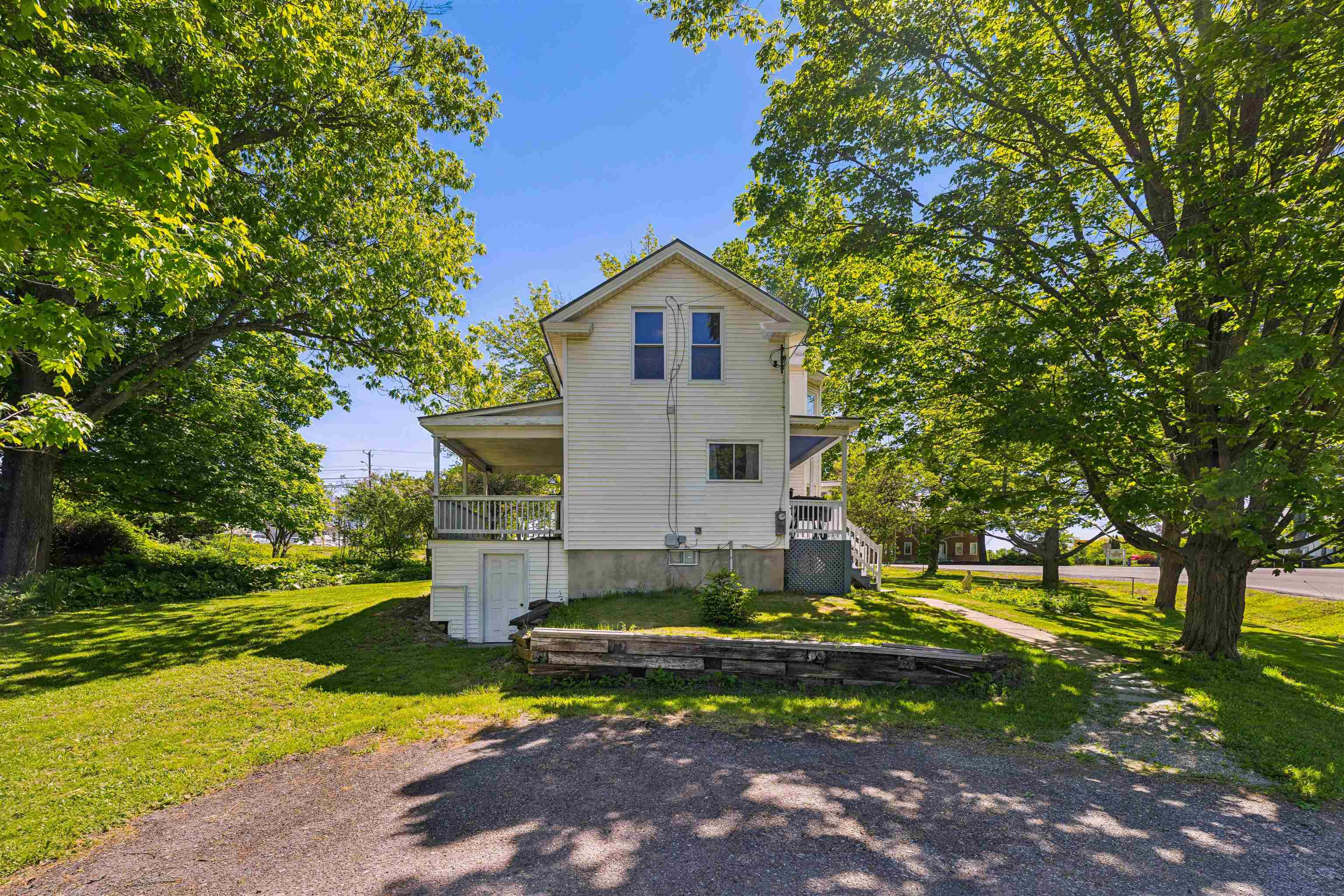 Property photo 31