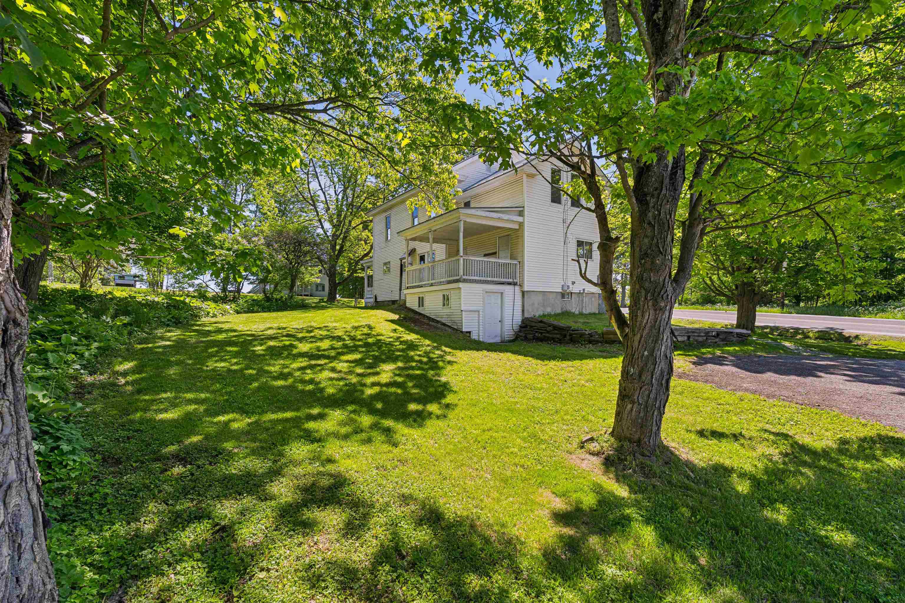 Property photo 32