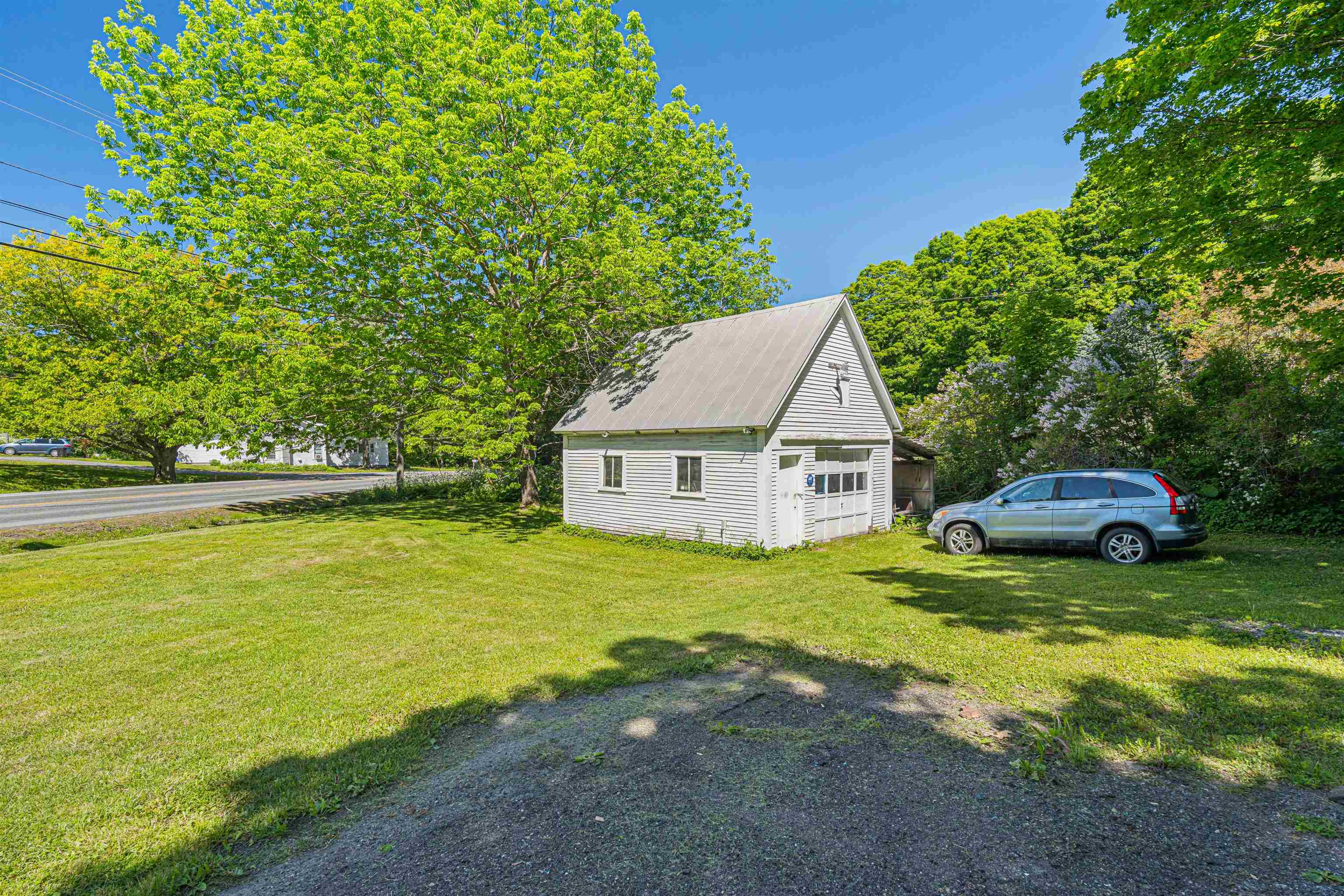 Property photo 33