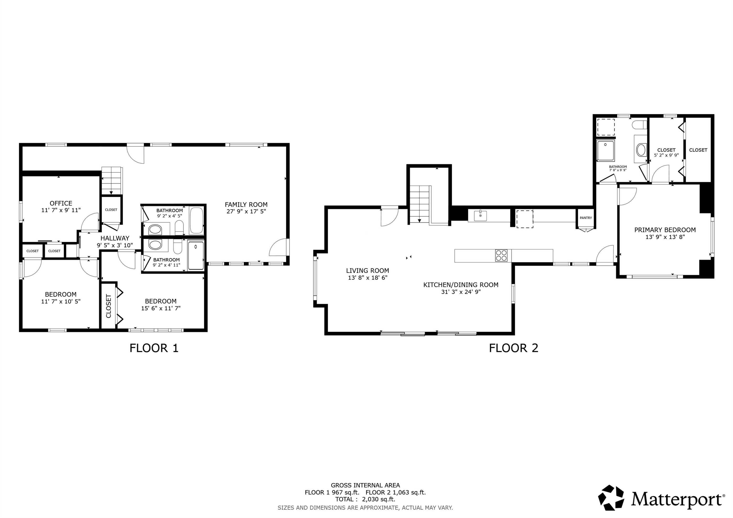 38 Canoe Run Rd, Campton, NH 03223