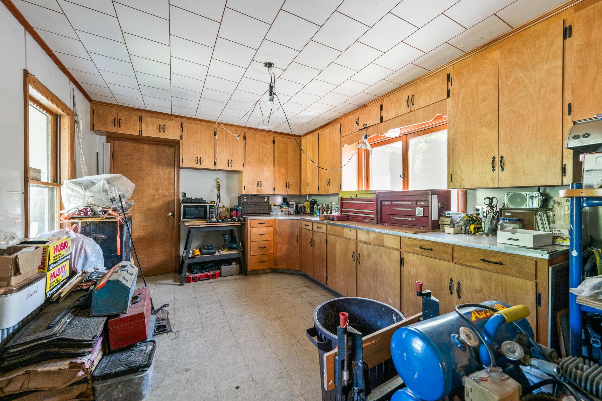 44 Alpine St, Gorham, NH 03581