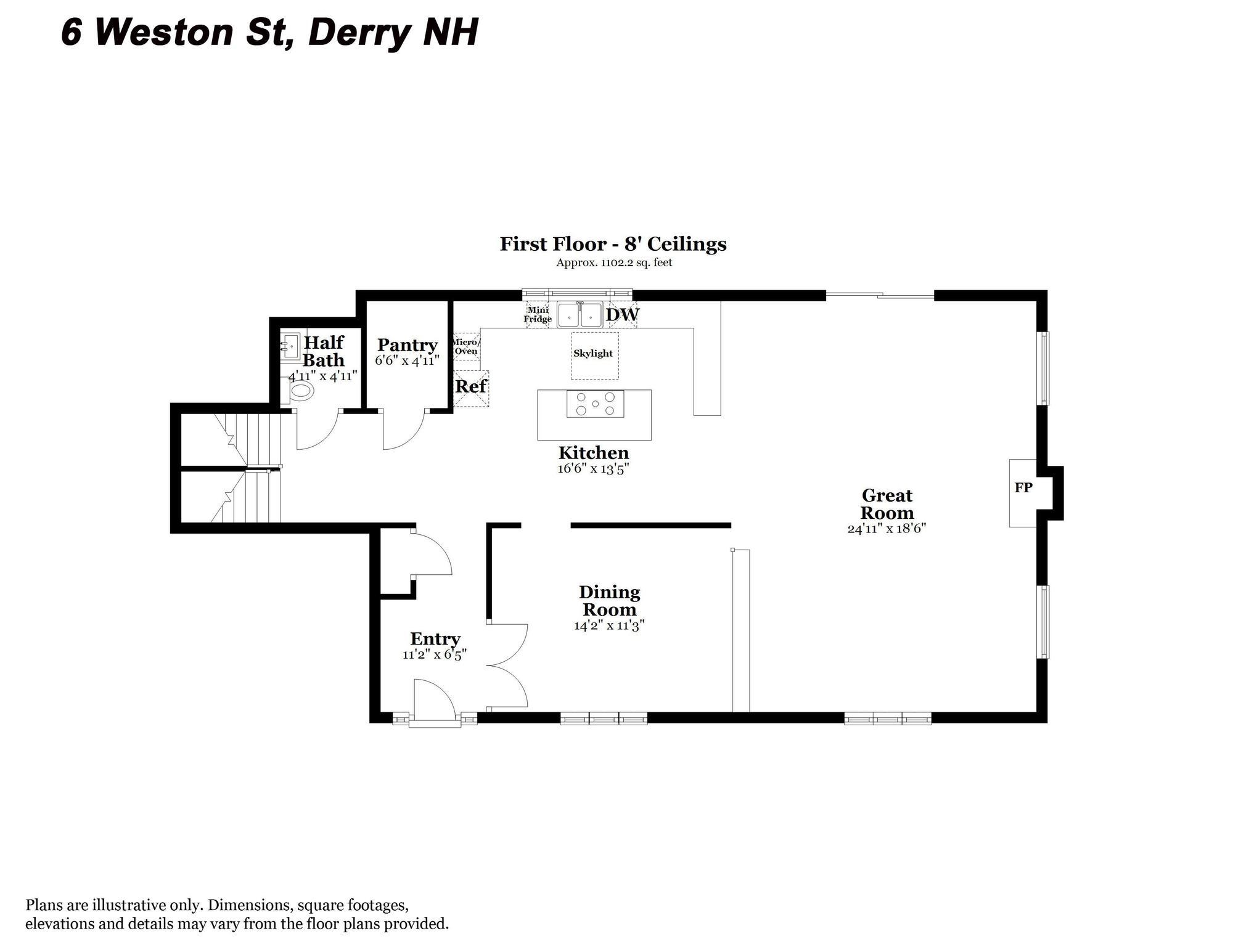 Property Photo