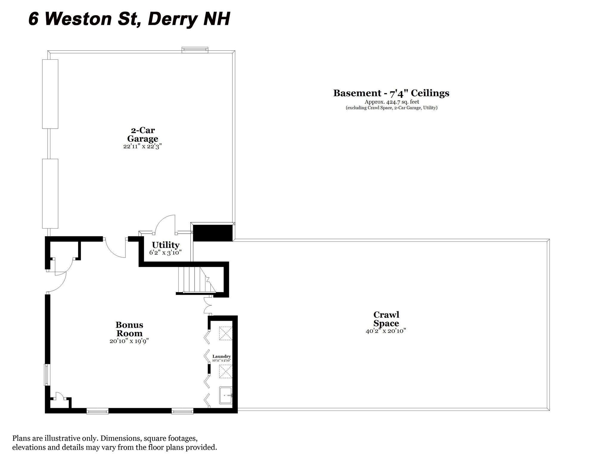 Property Photo