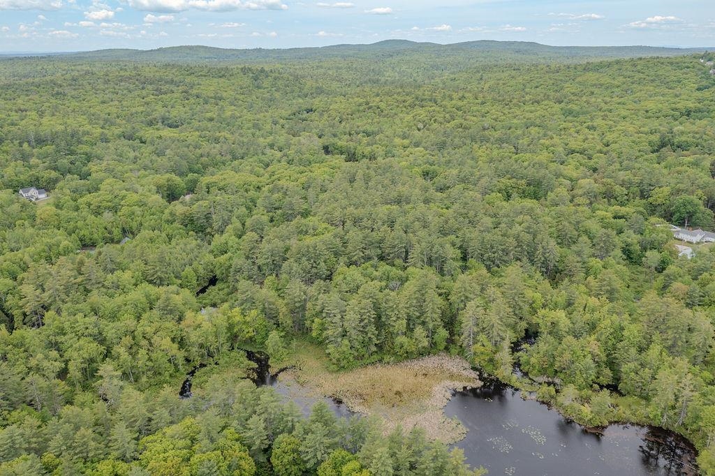 77-79 Province Rd, Strafford, NH 03884