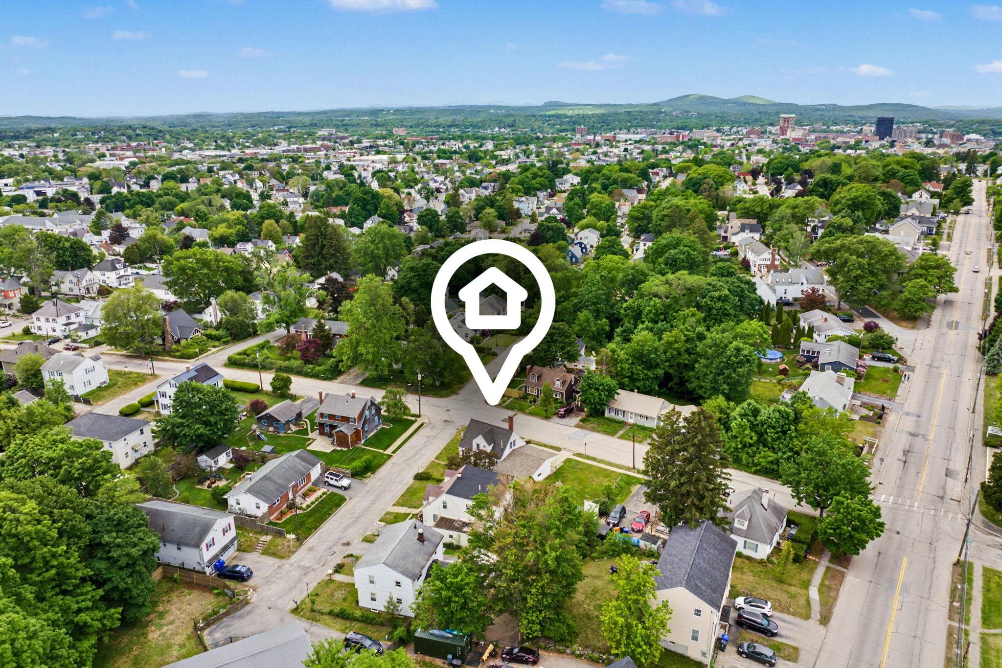 Property Photo