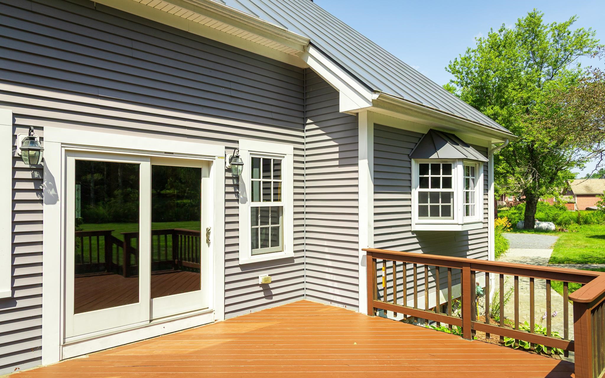 648 Nh Route 10 S, Marlow, NH 03456