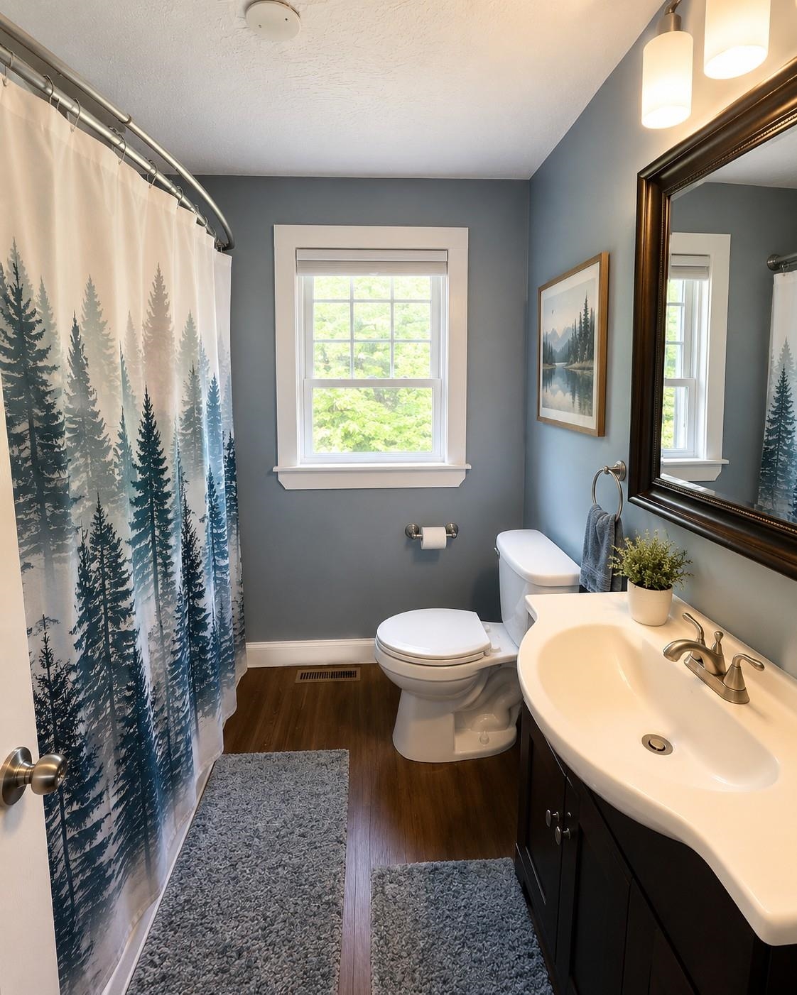 125 Main St, Raymond, NH 03077