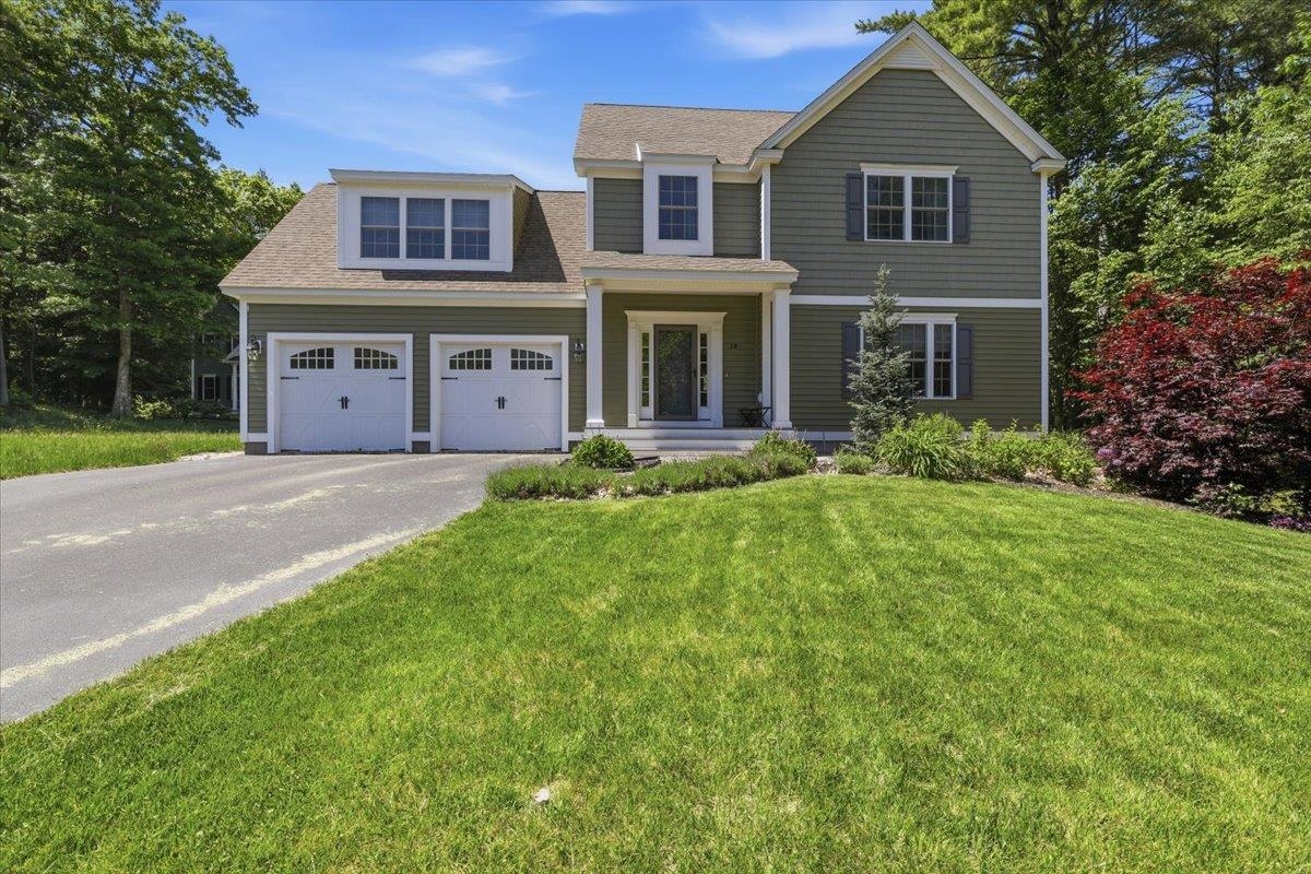 Property Photo