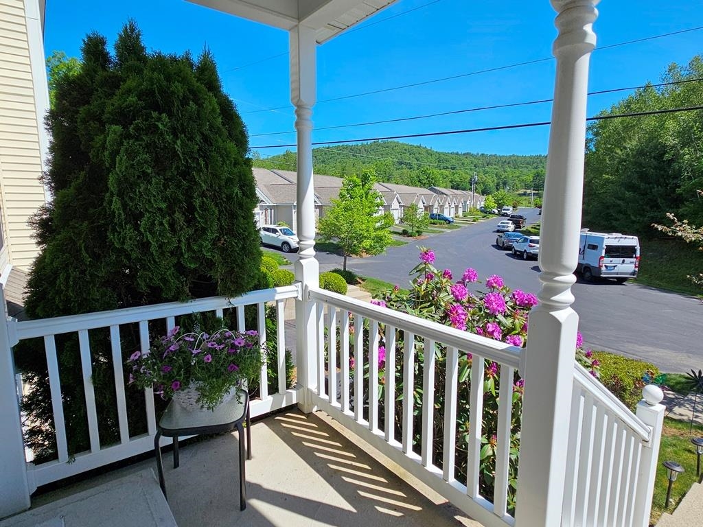28 Owens Dr #68, Swanzey, NH 03446