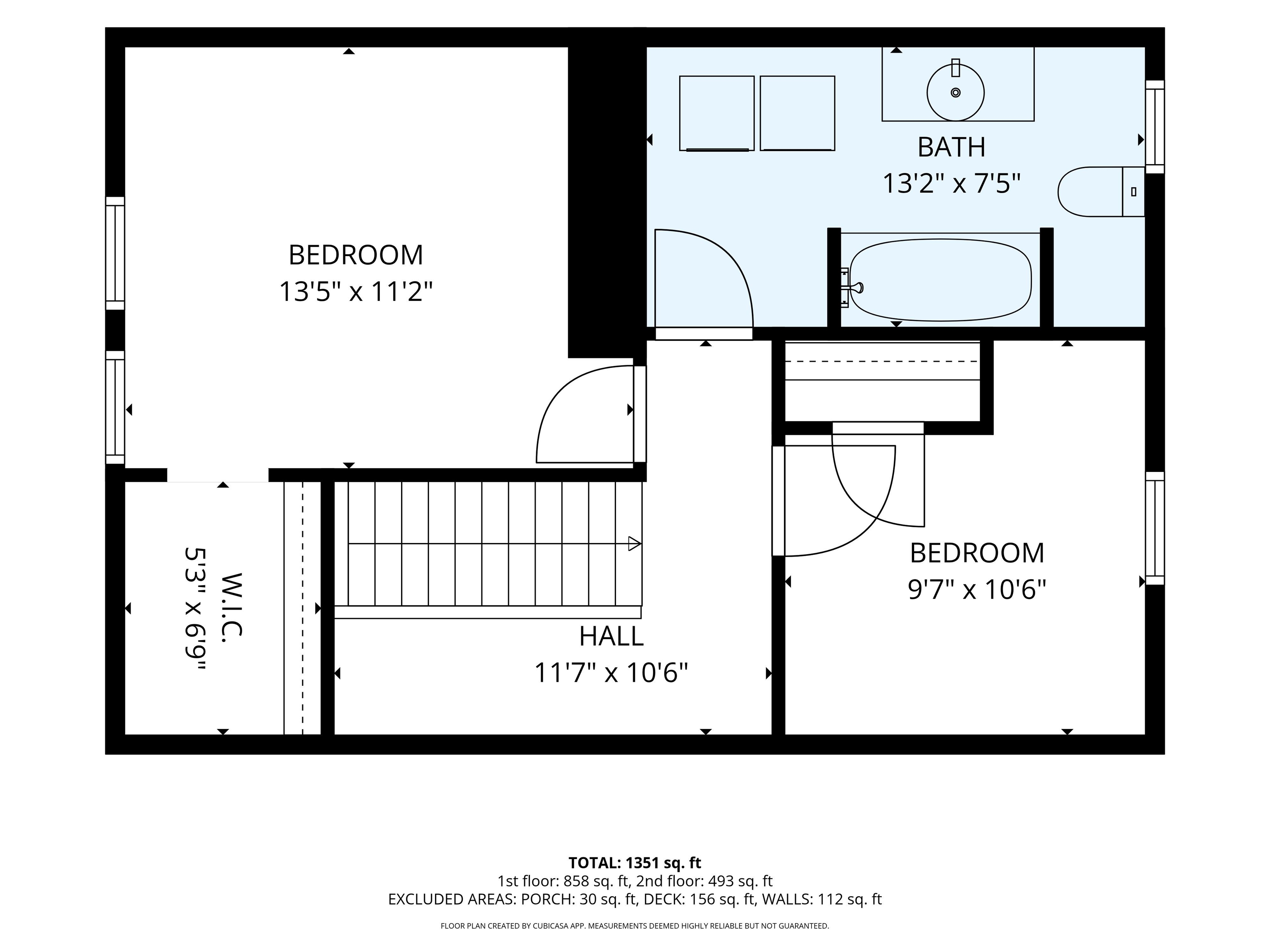 1954 Wakefield Rd, Wakefield, NH 03872