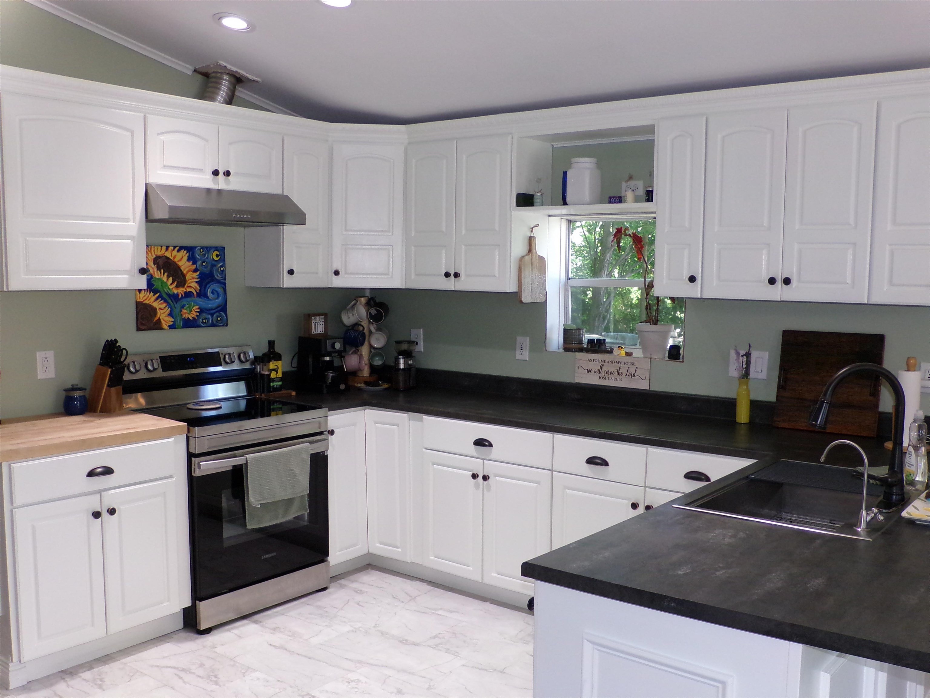 13 Pear Street — photo 2