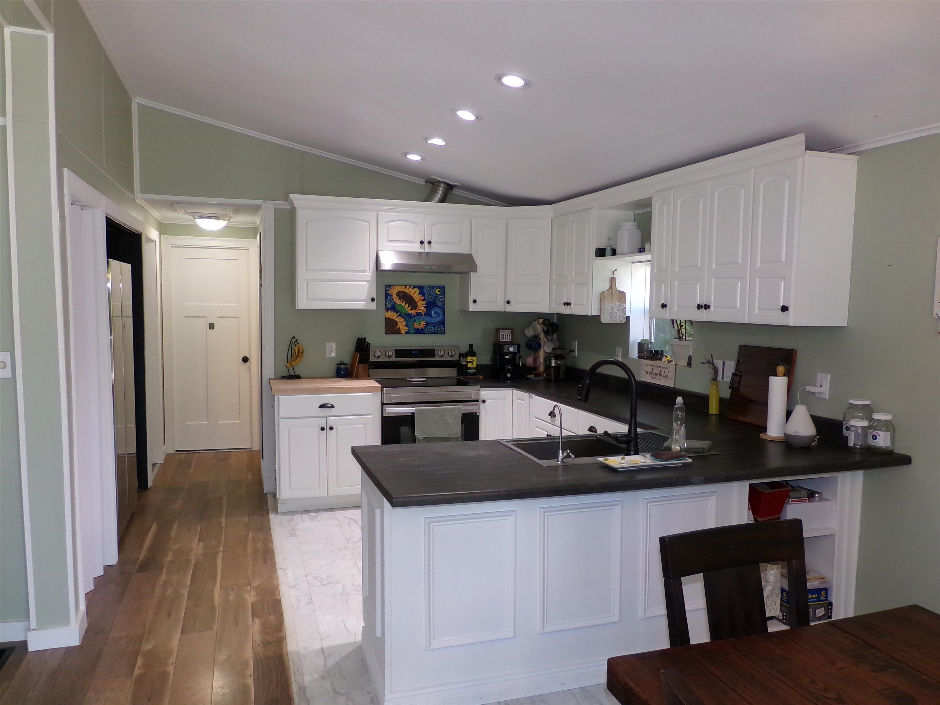 13 Pear Street — photo 3
