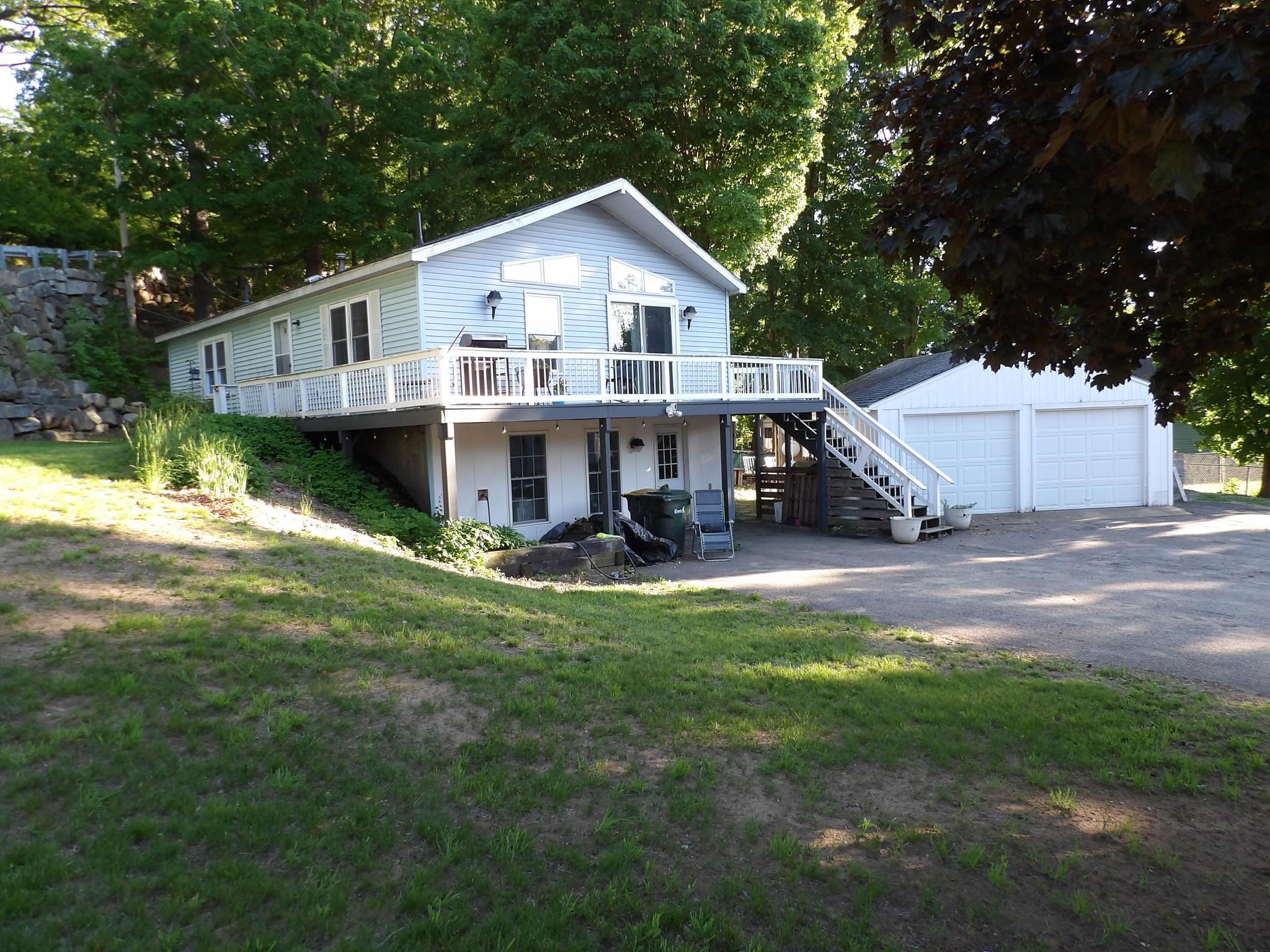 13 Pear St, Laconia, NH 03246