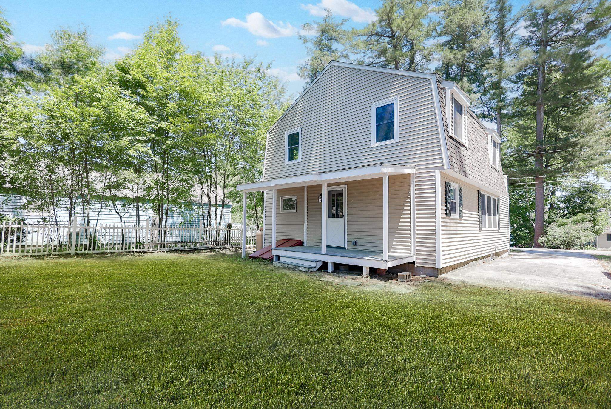 Property Photo