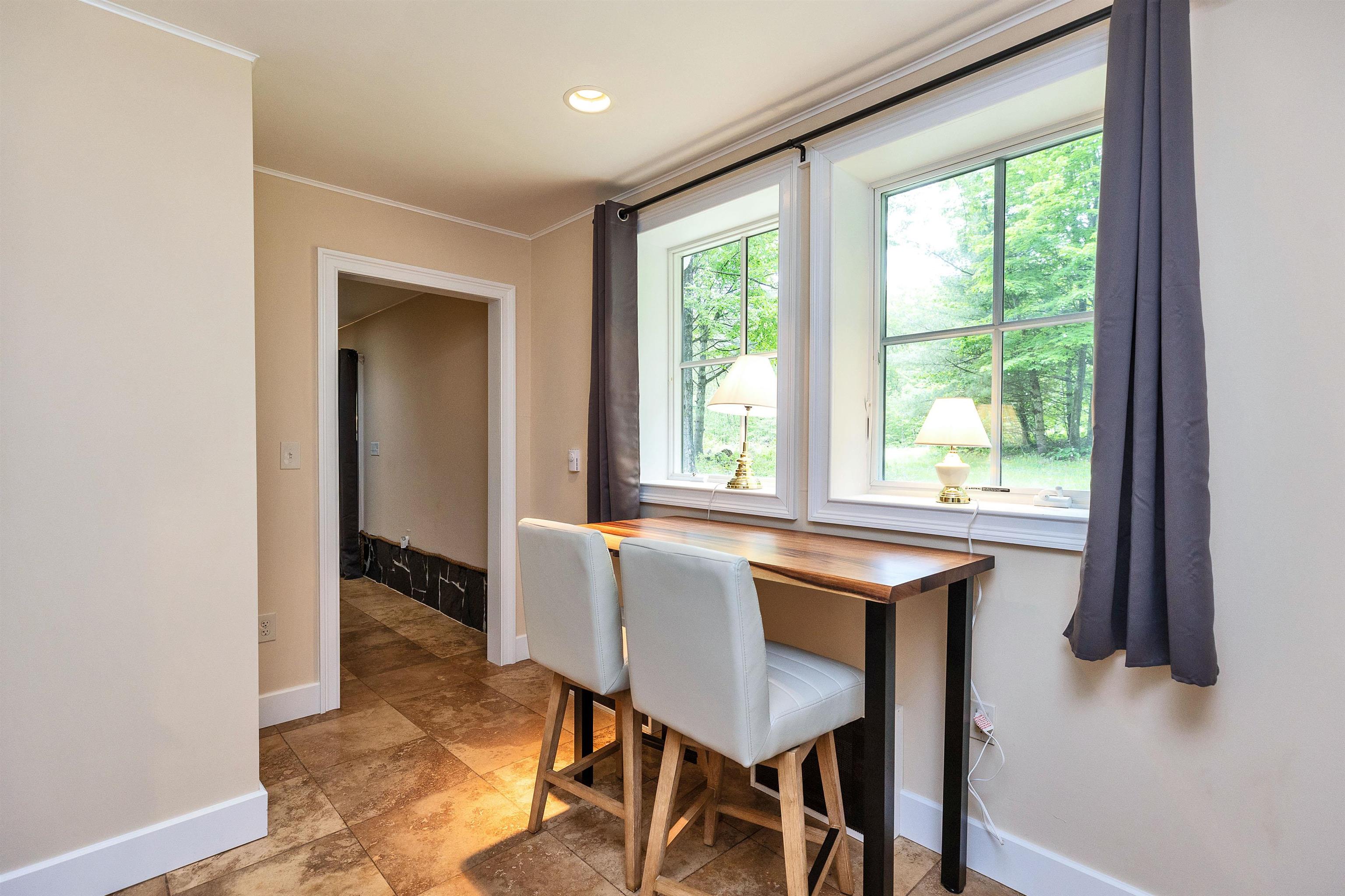 38 Shaker Farm Road South, Marlborough, NH 03455