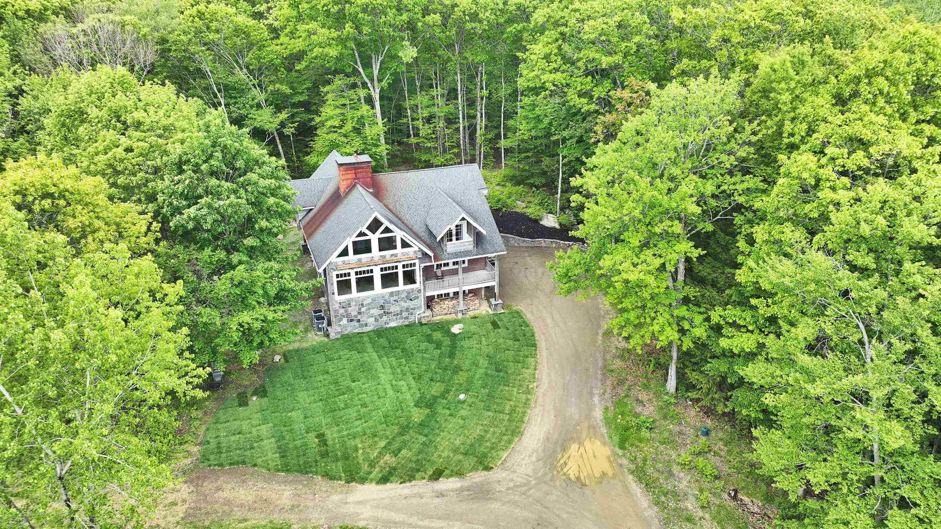 38 Shaker Farm S Rd, Marlborough, NH 03455