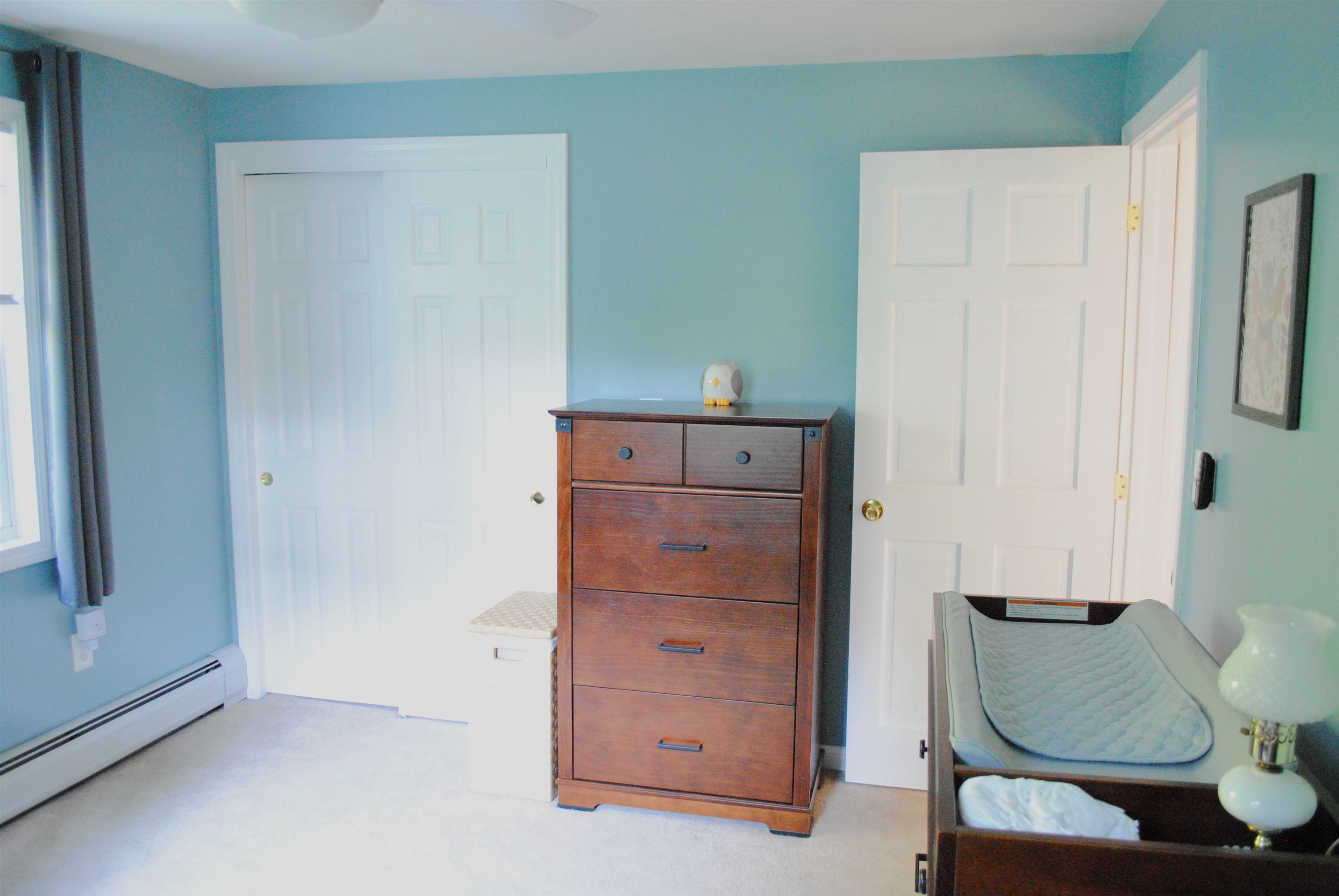 59 Page Rd, Litchfield, NH 03052