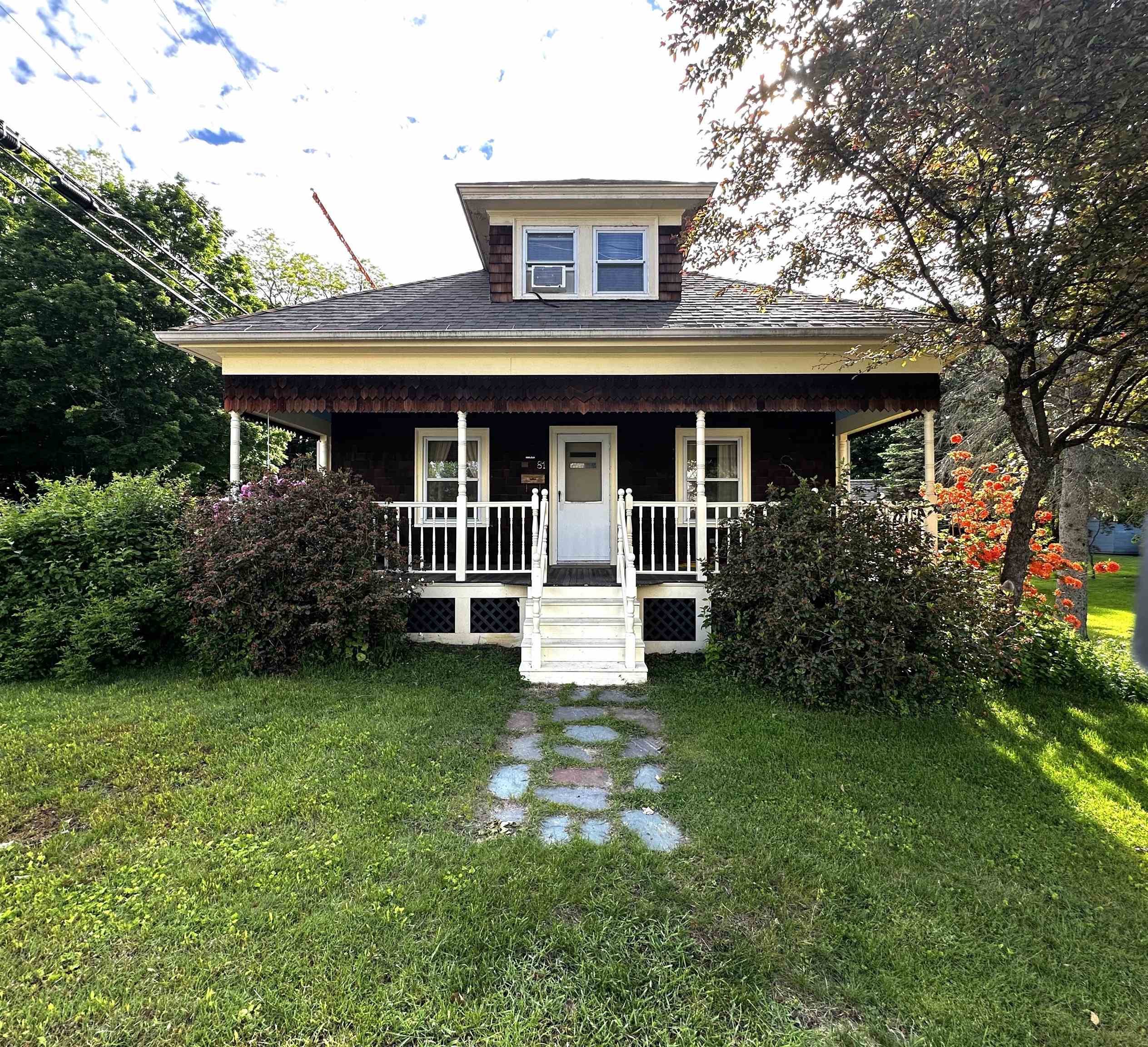 81 Belvidere Street — photo 2