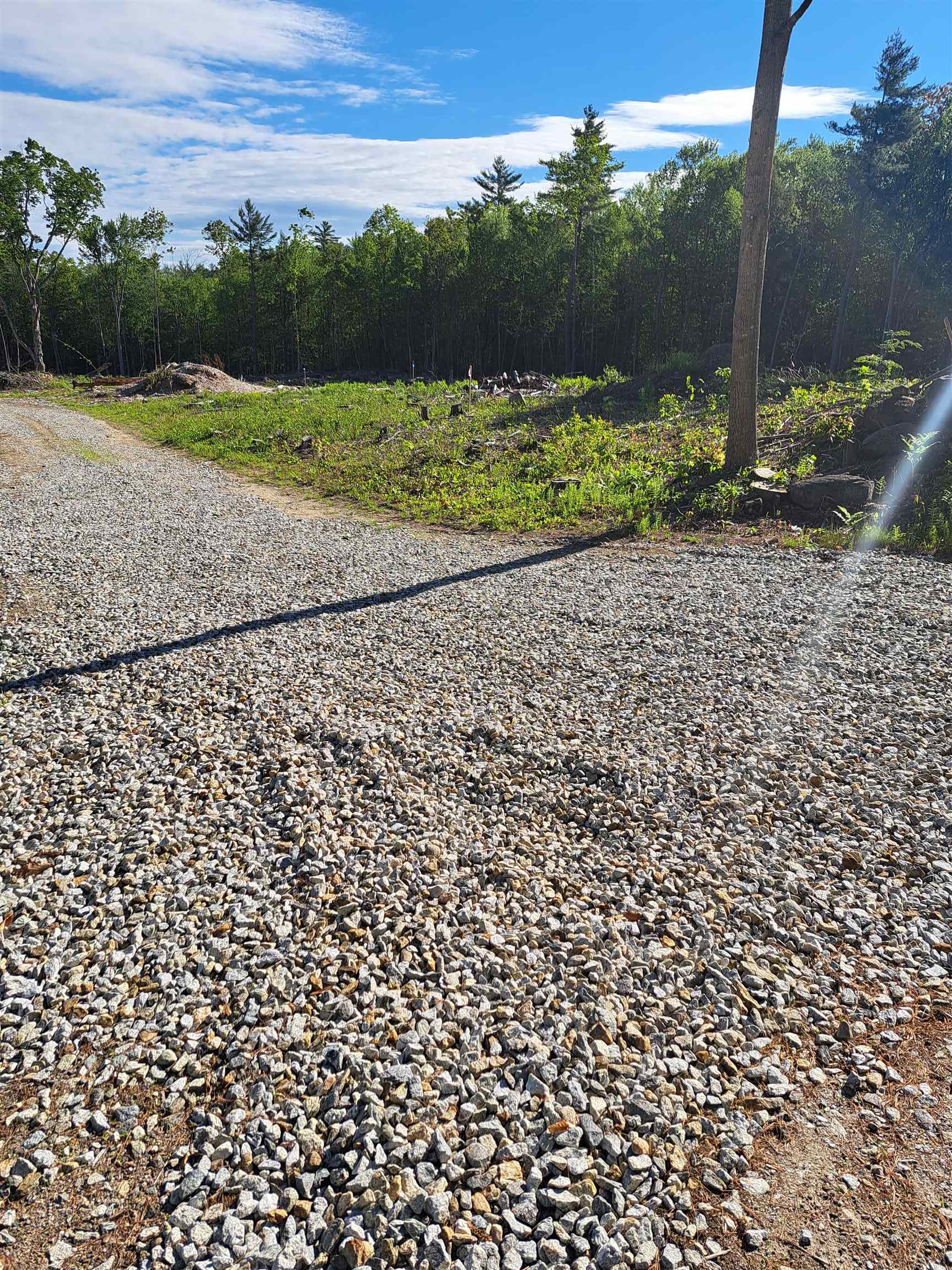 140 Great Rd, Jaffrey, NH 03452