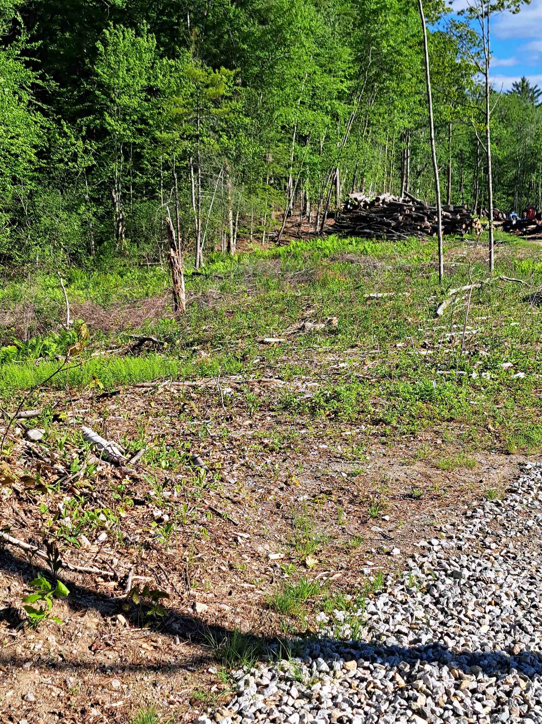140 Great Rd, Jaffrey, NH 03452