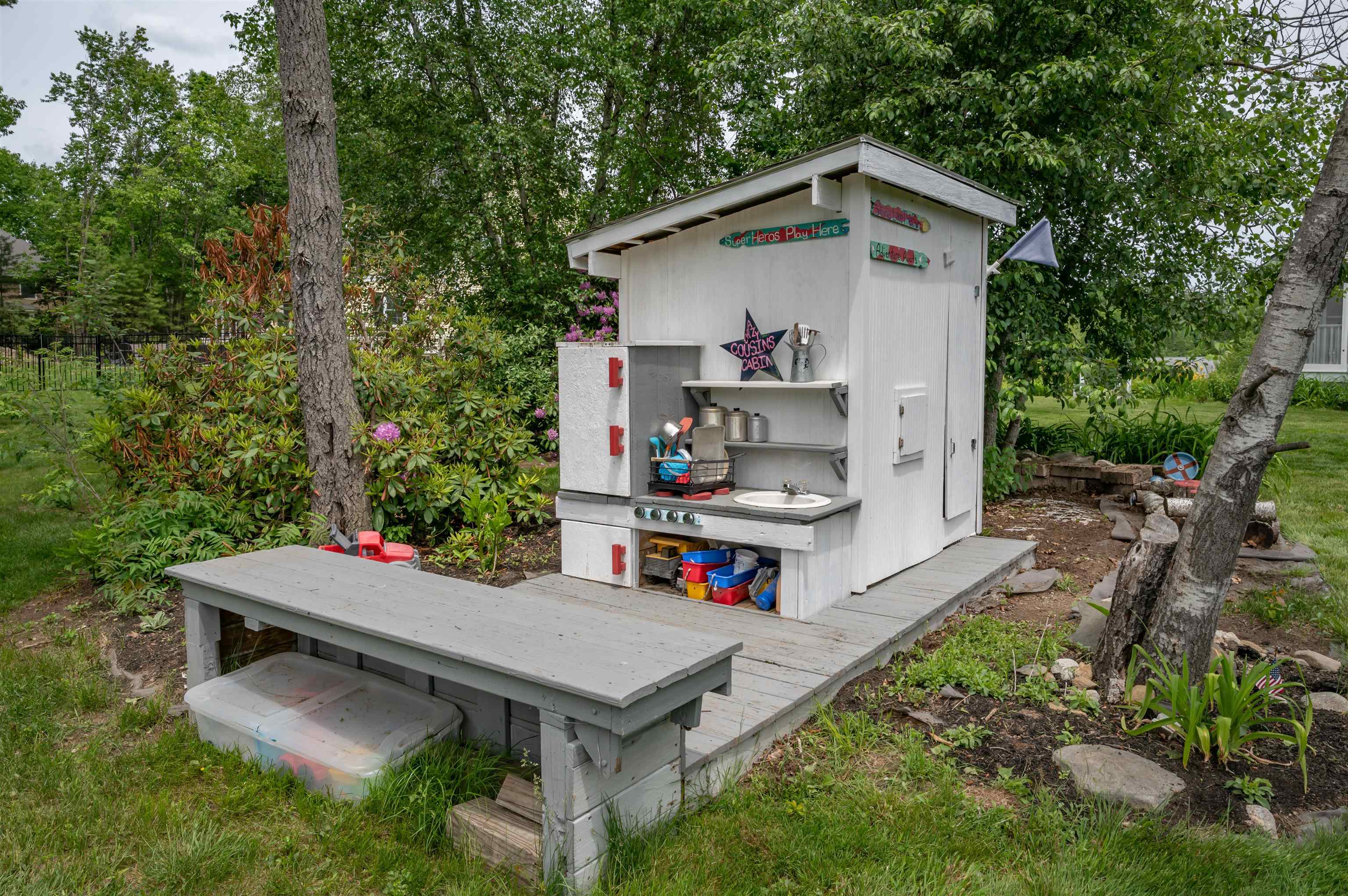 Property Photo