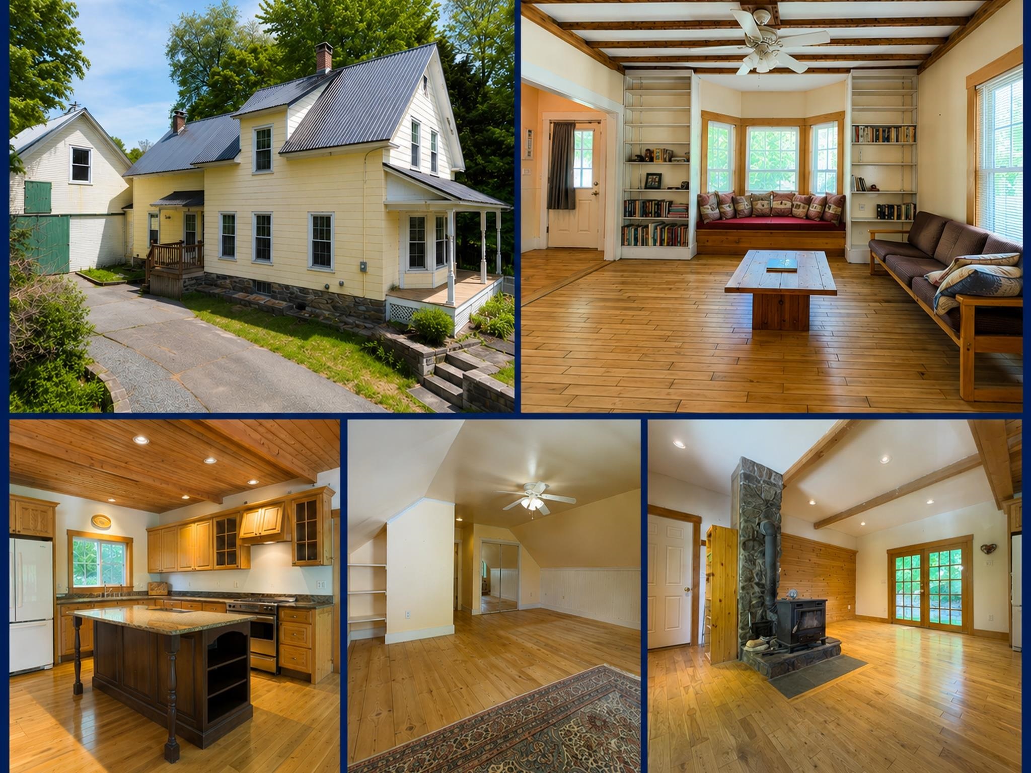 Property Photo