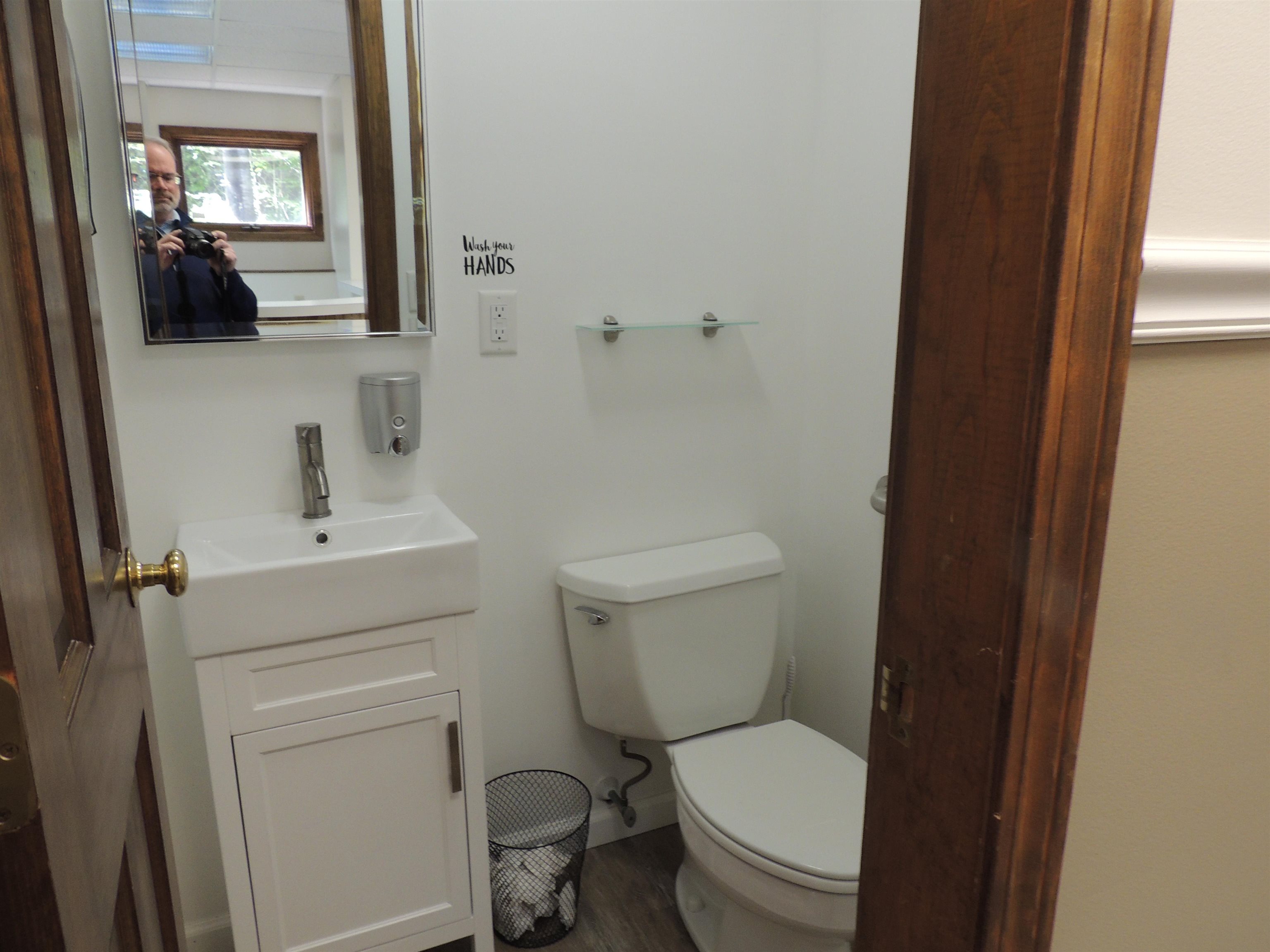 Picture 7