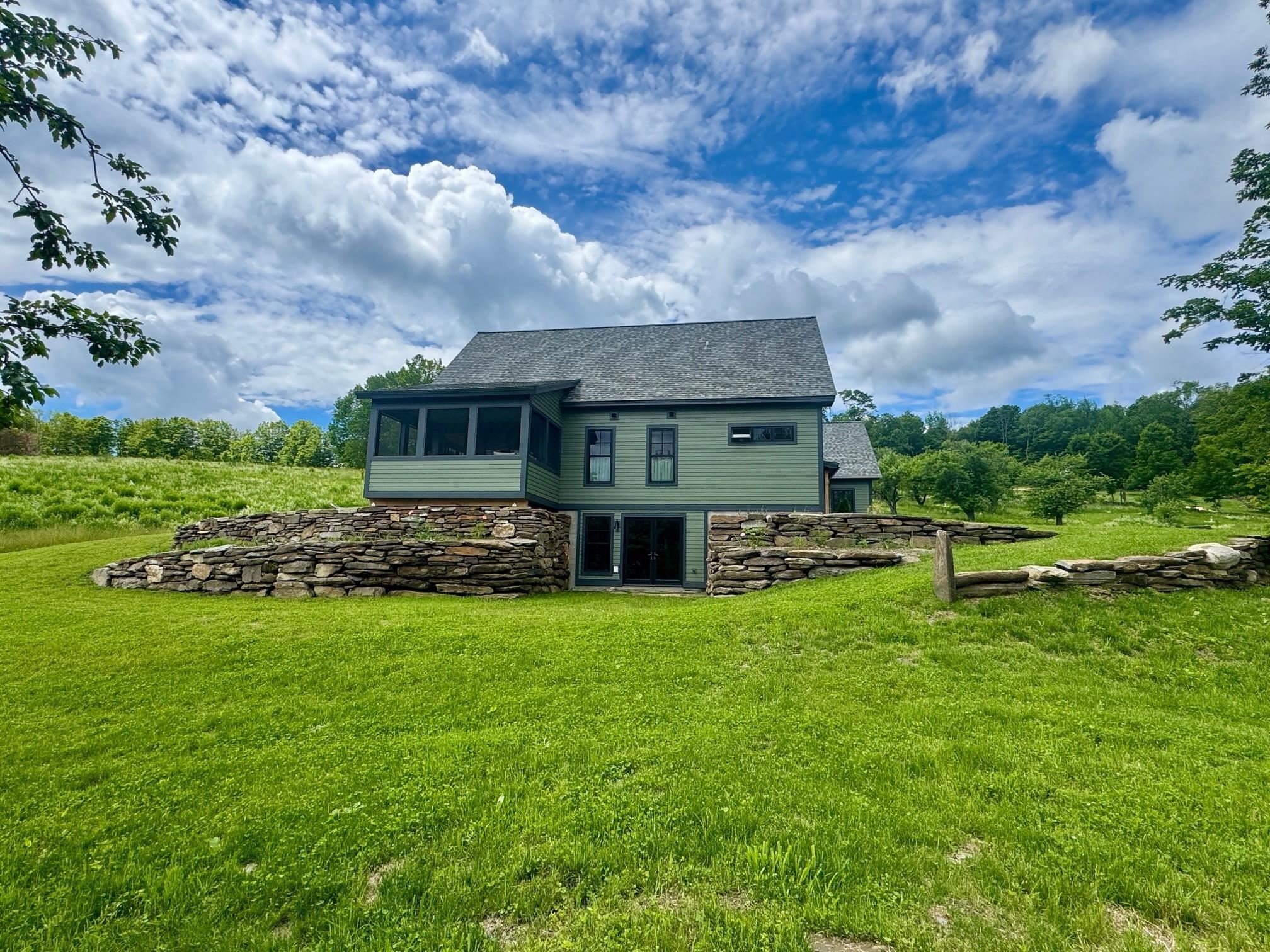 Property photo 32