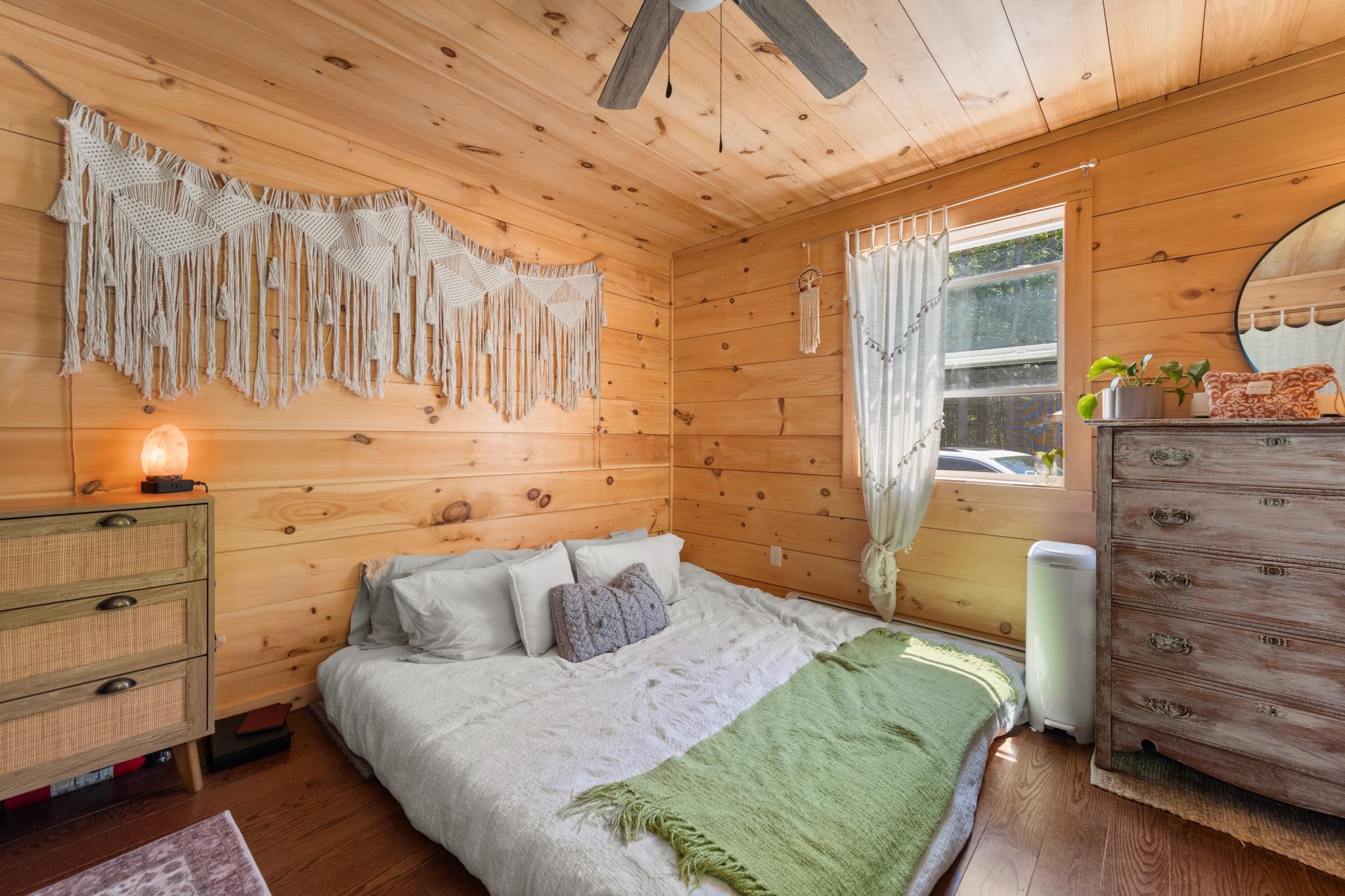 528 King Rd, Alexandria, NH 03222