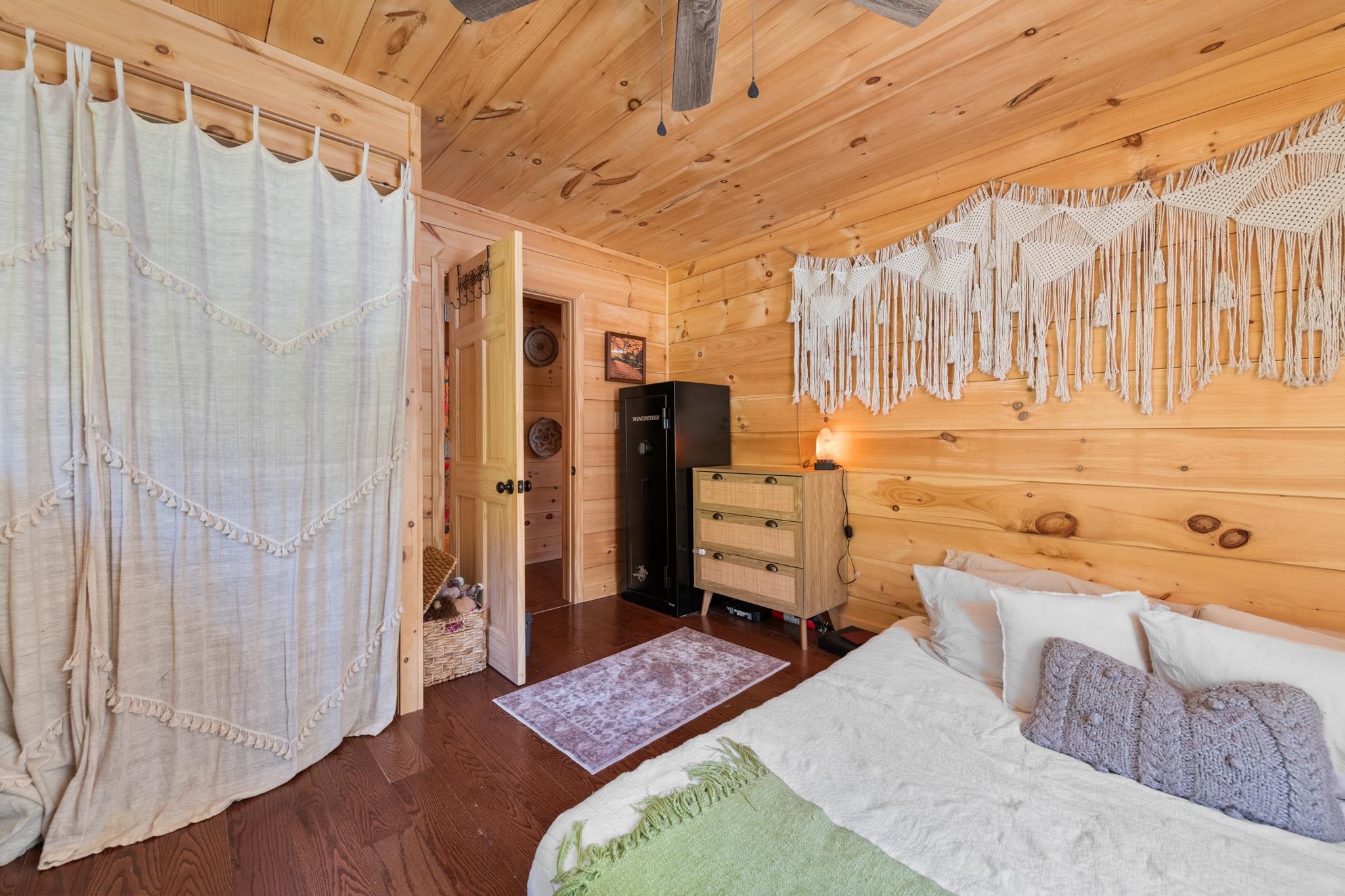 528 King Rd, Alexandria, NH 03222