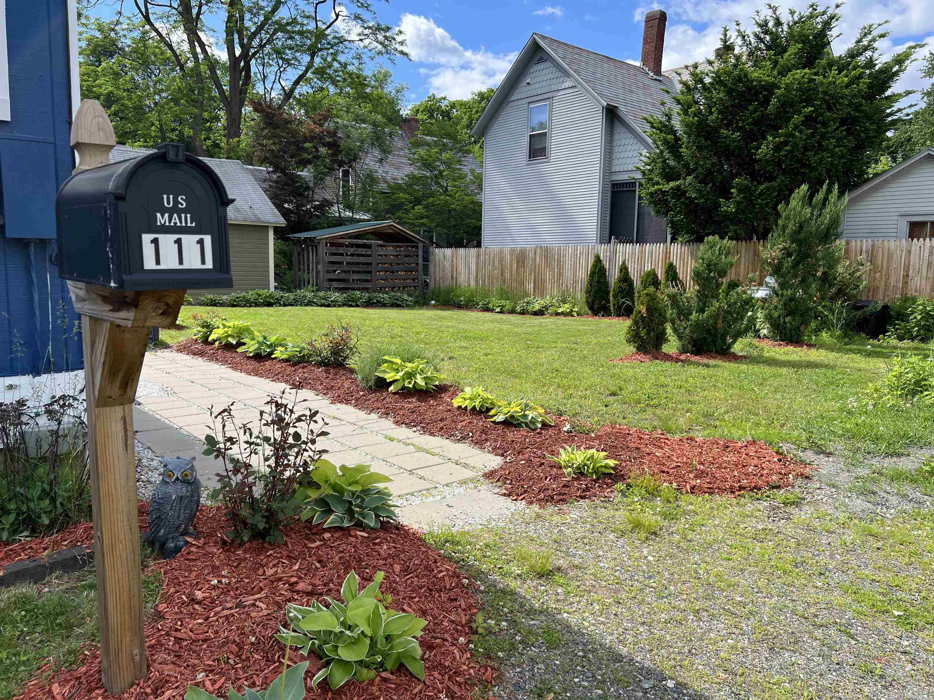 Property Photo