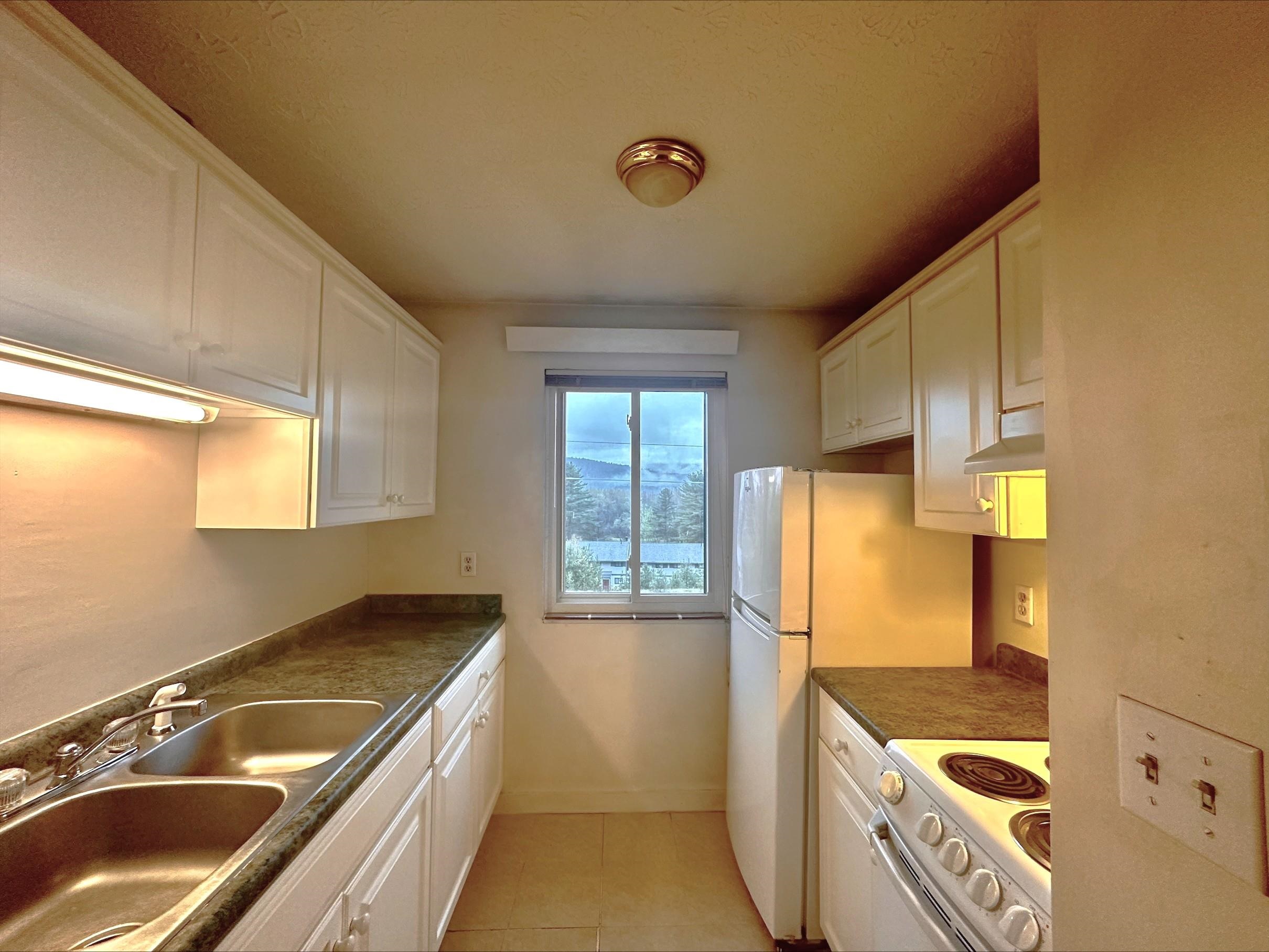 12 Vista View Ln, Bartlett, NH 03845