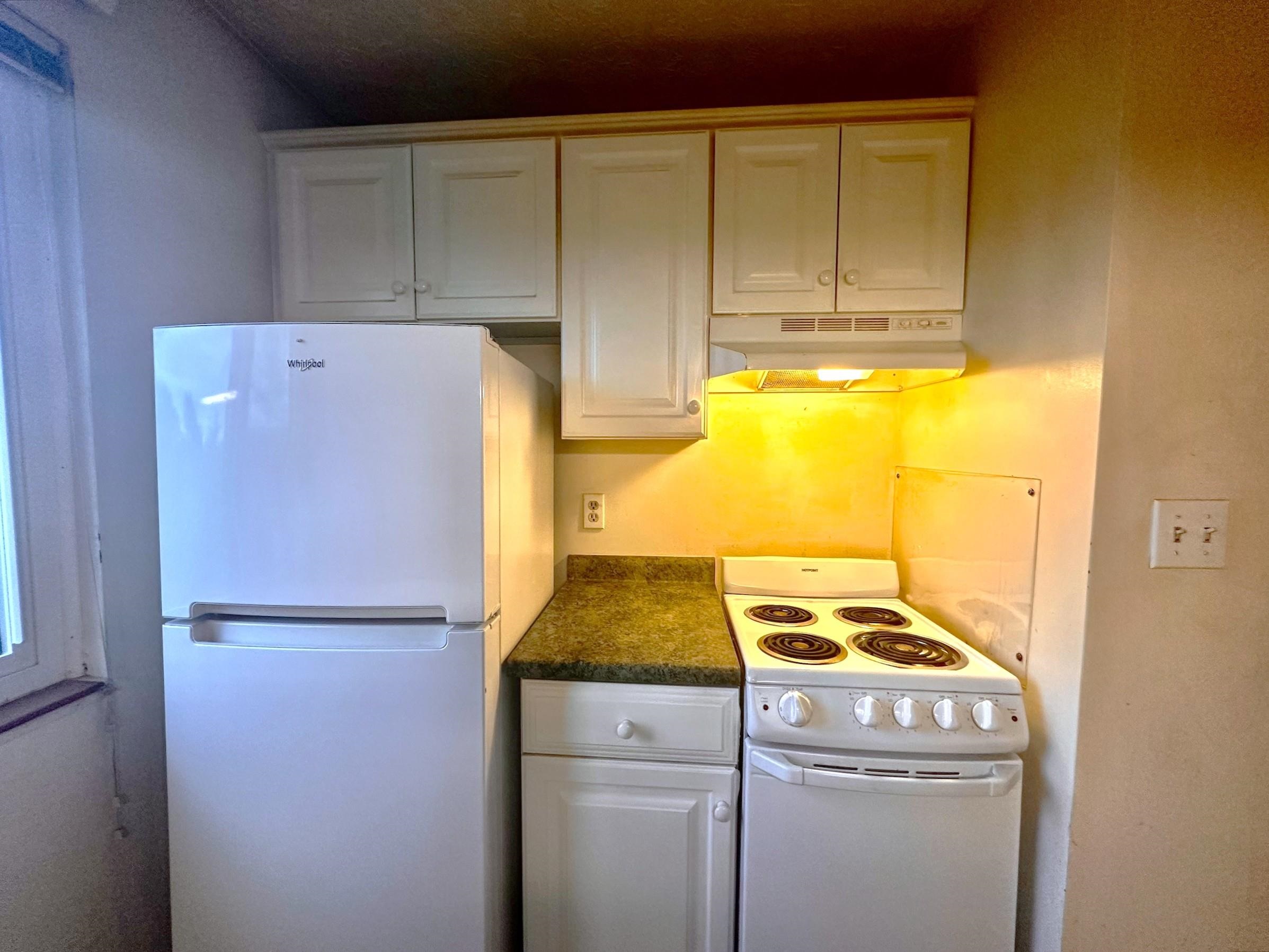 12 Vista View Ln, Bartlett, NH 03845