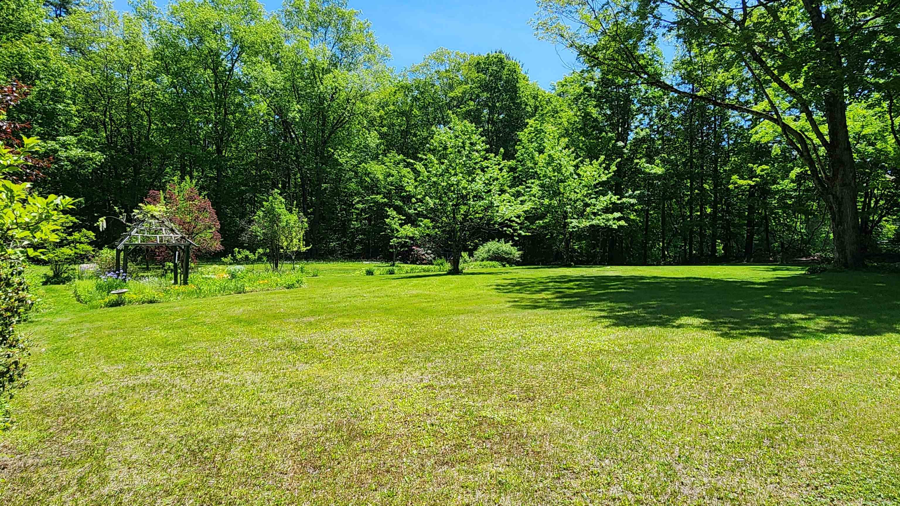 147 Church Rd, Unity, NH 03603