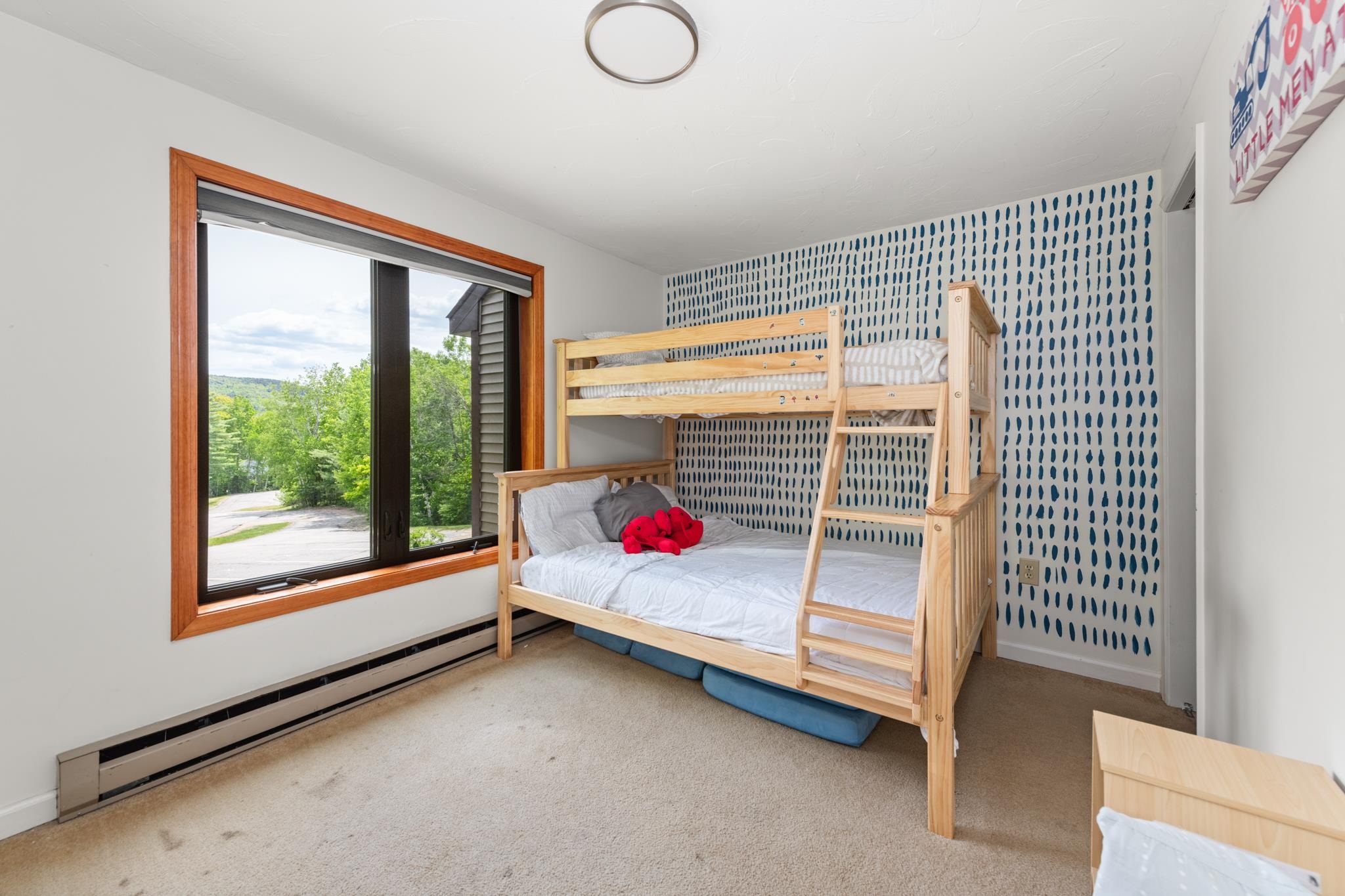 178 Pinnacle Rd #5, Campton, NH 03223