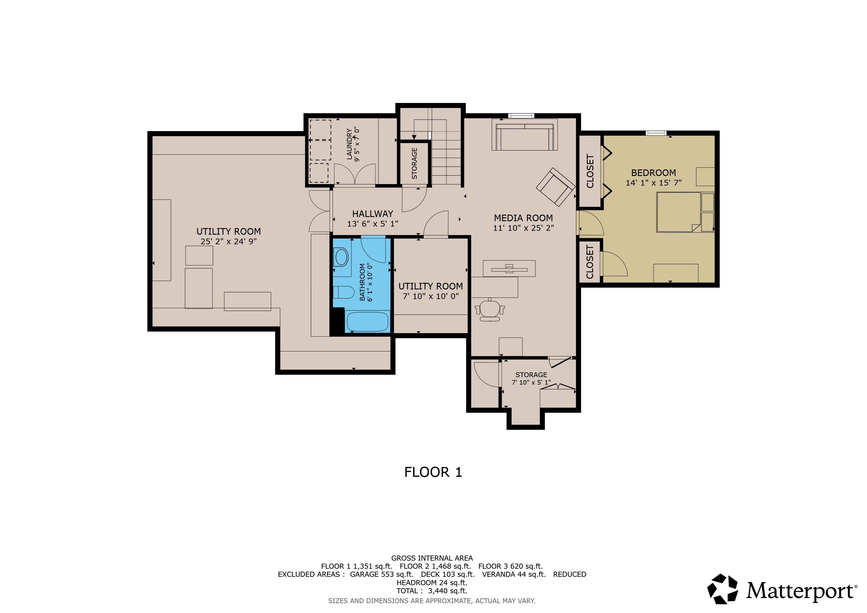 Property Photo