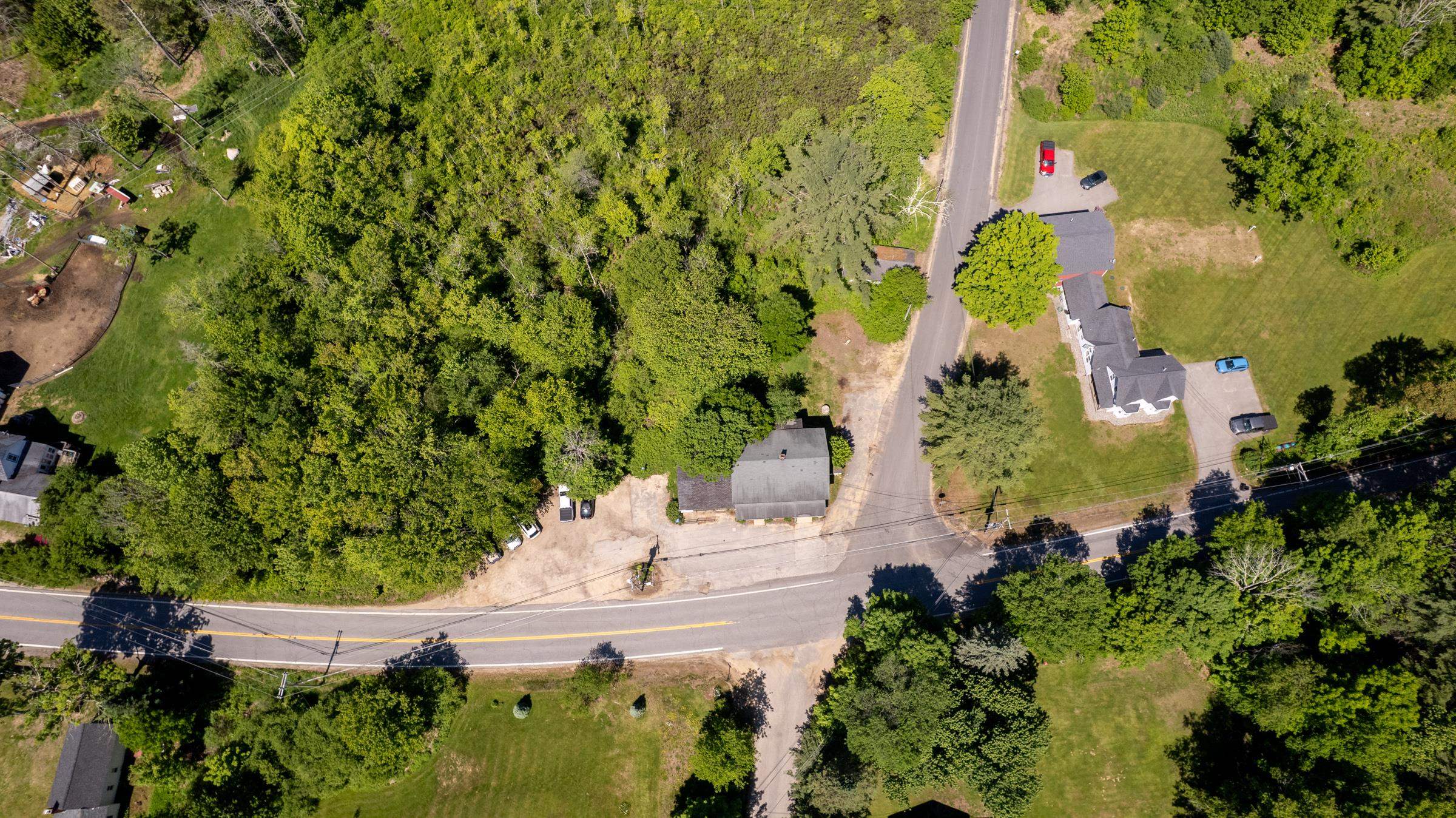 368 Stage Rd, Nottingham, NH 03291