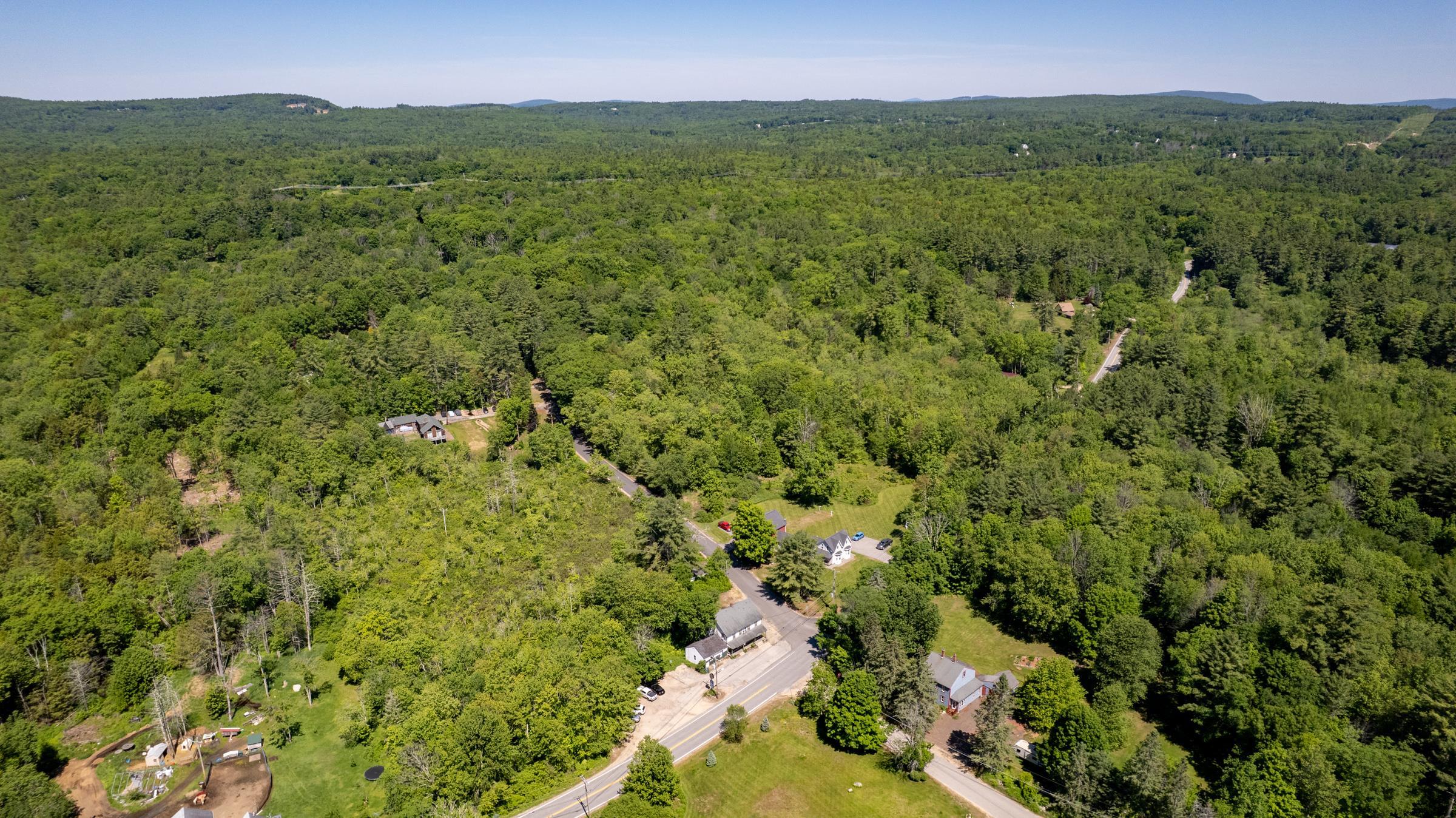 368 Stage Rd, Nottingham, NH 03291