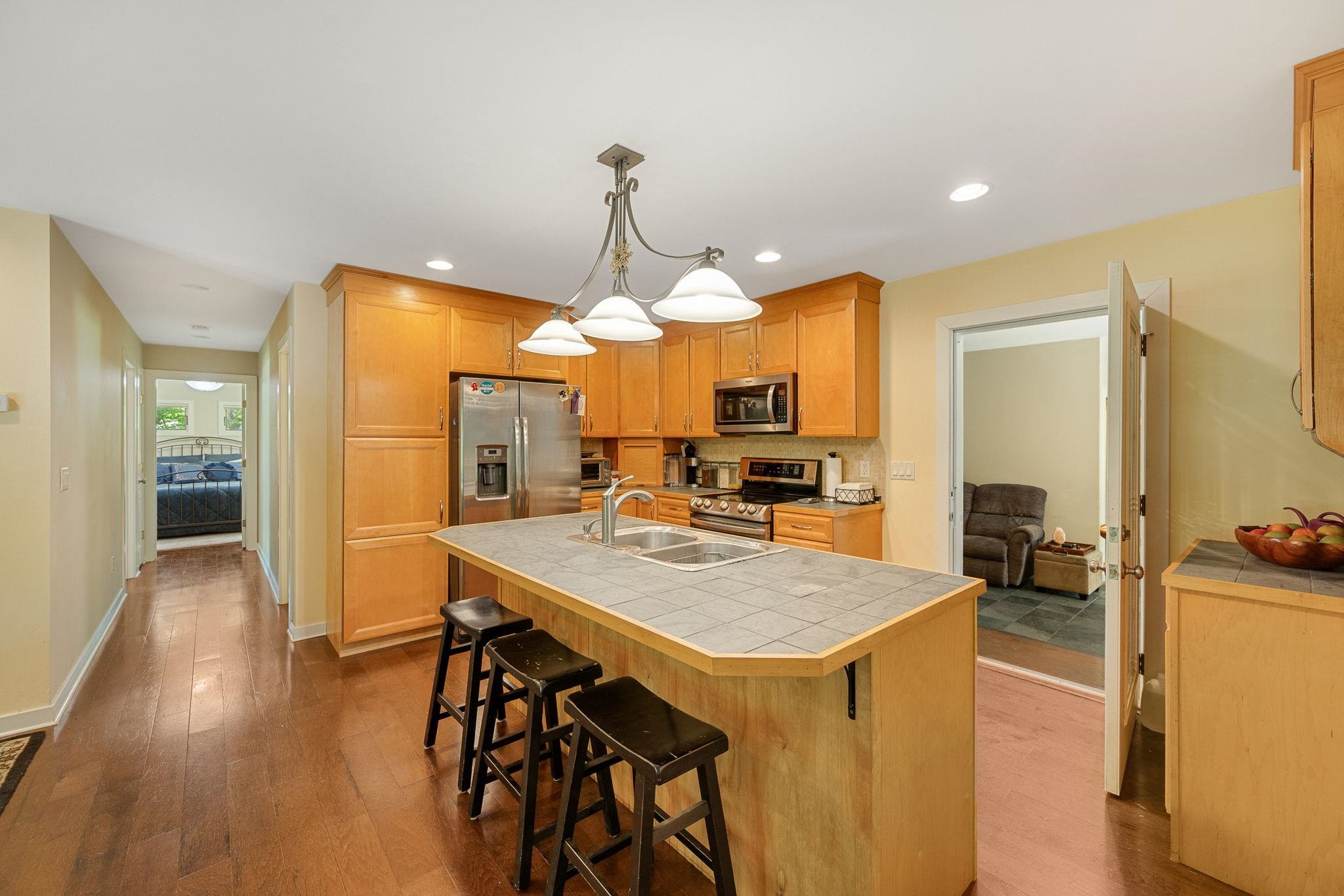 Property photo 14