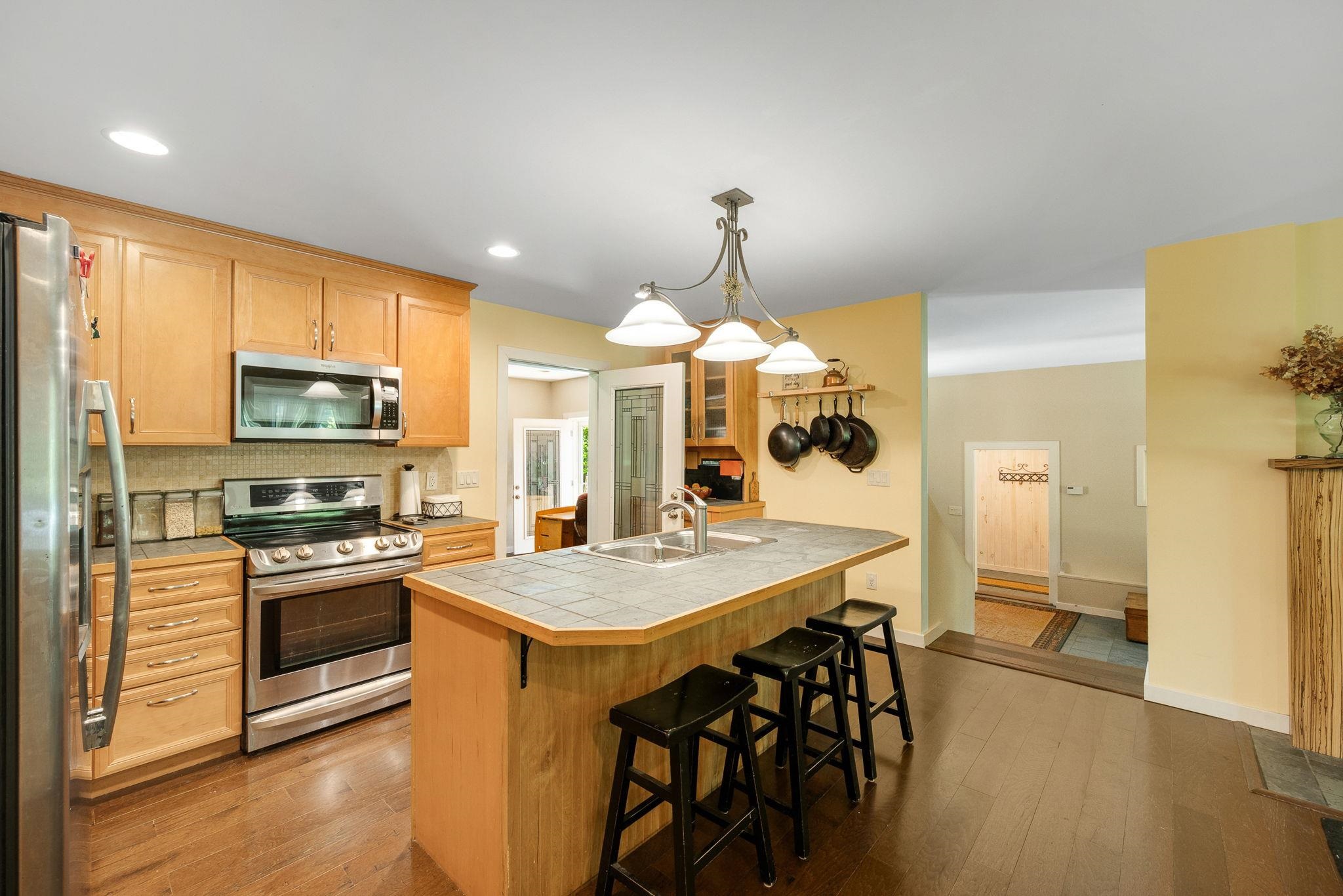 Property photo 16