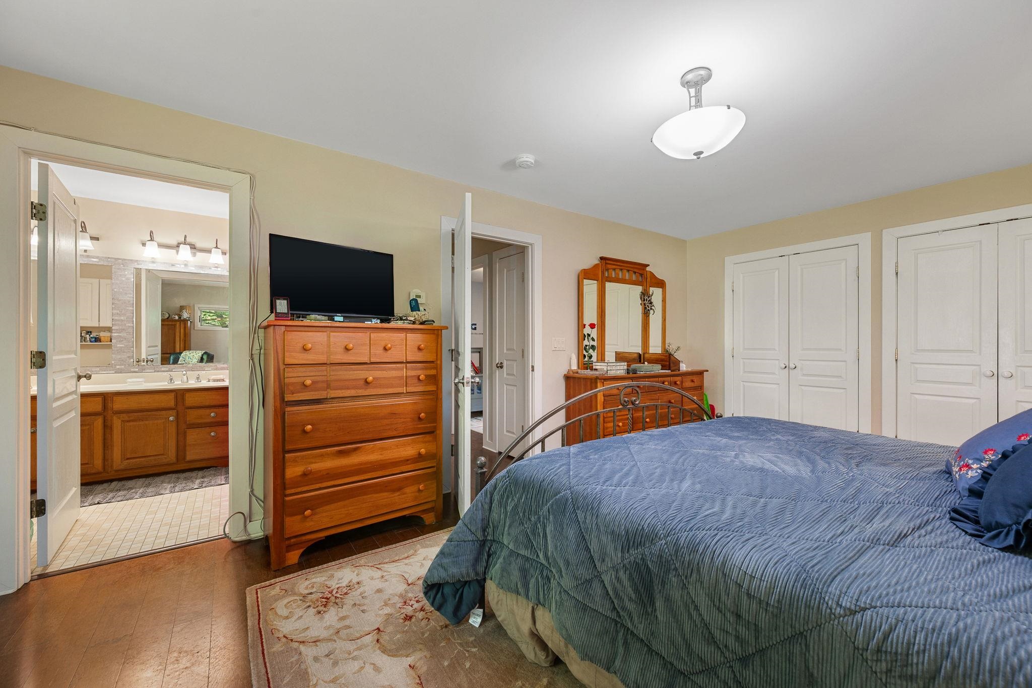 Property photo 22