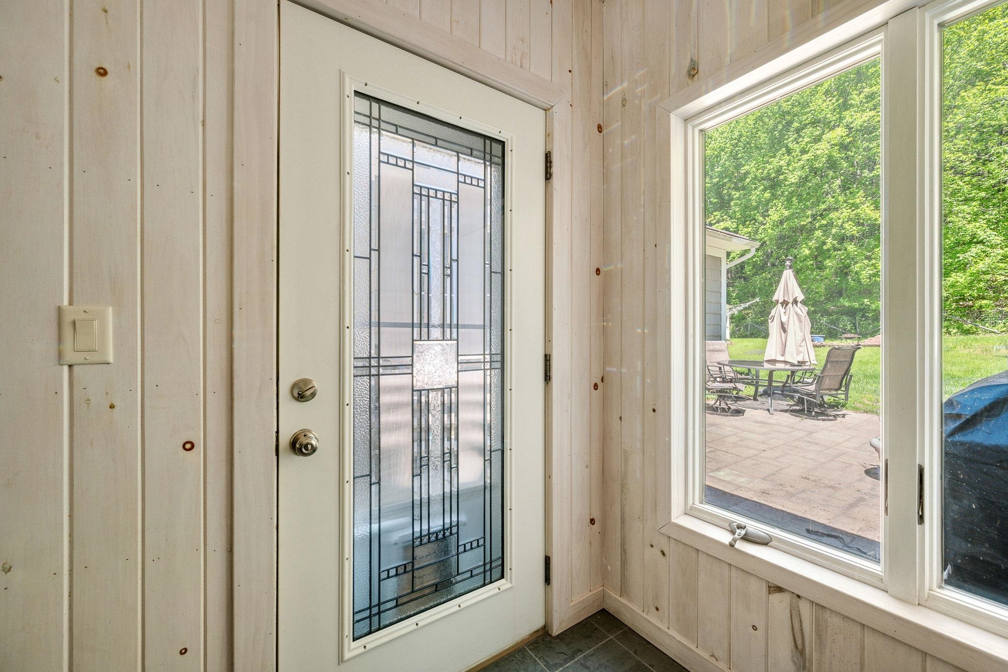 Property photo 38