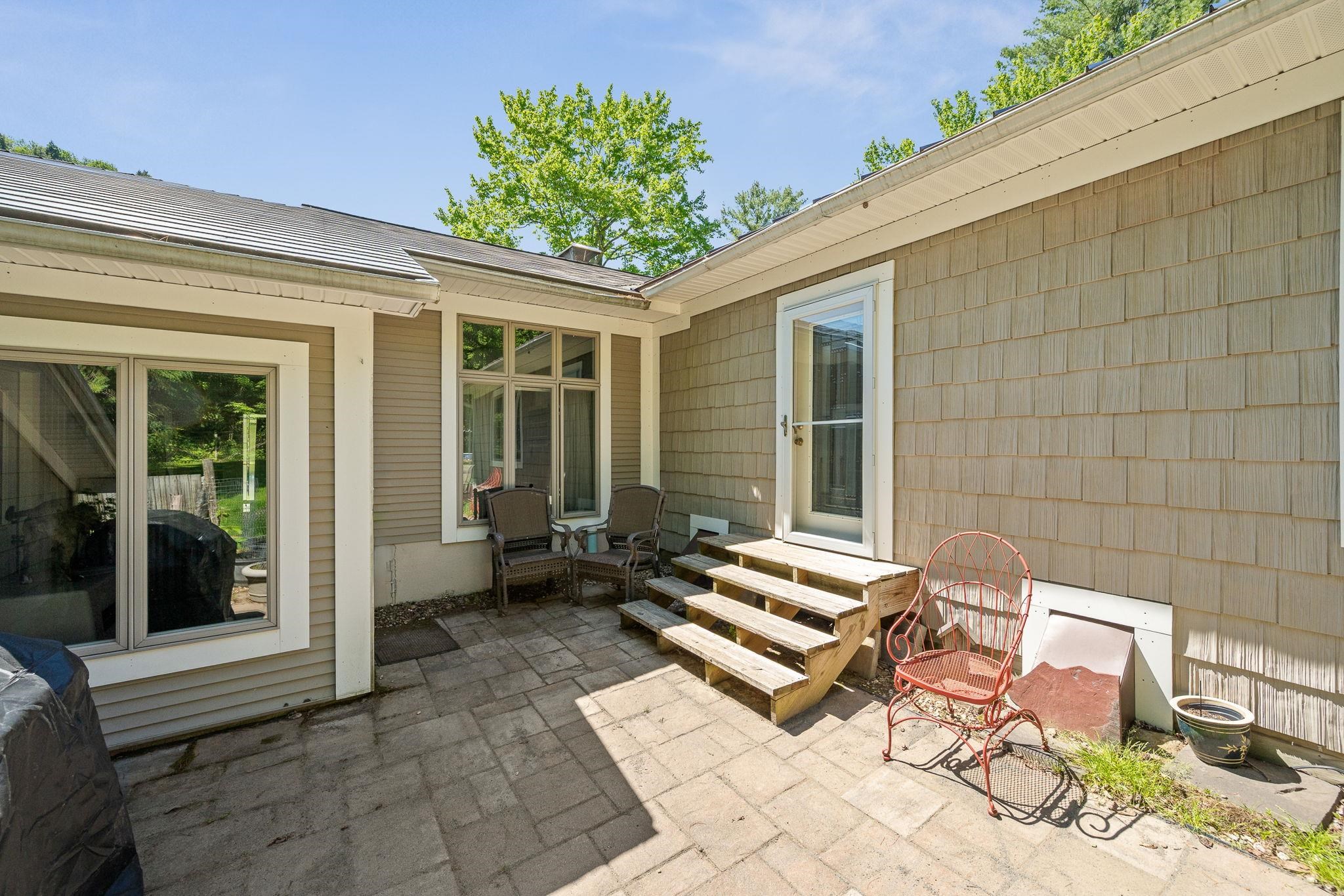 Property photo 39