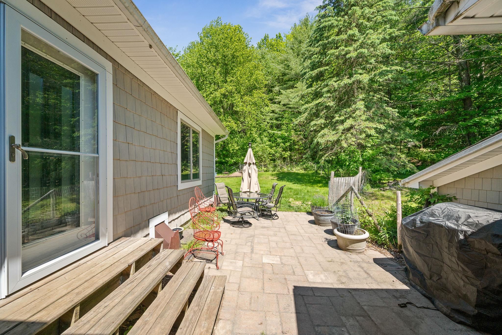 Property photo 40