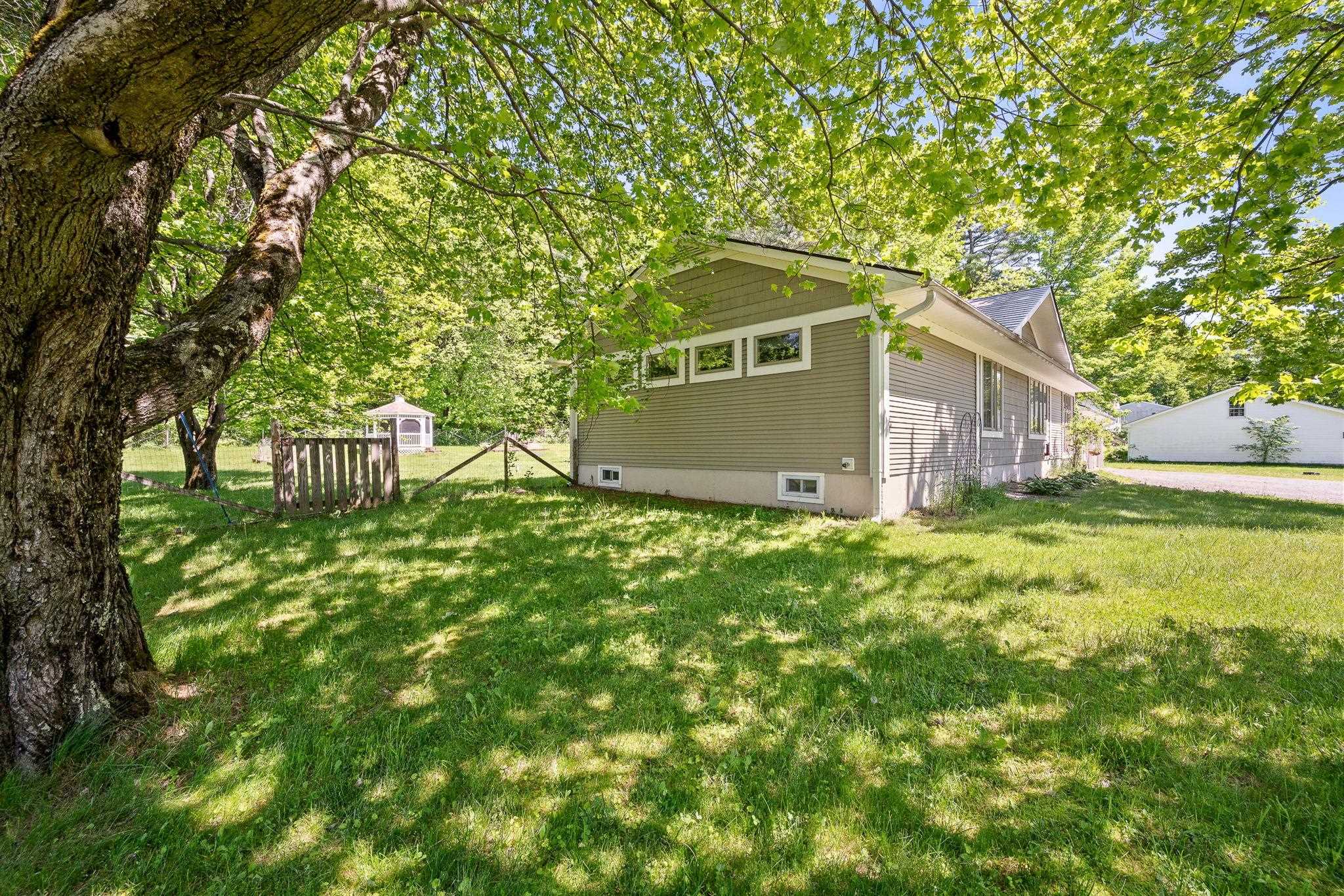 Property photo 41