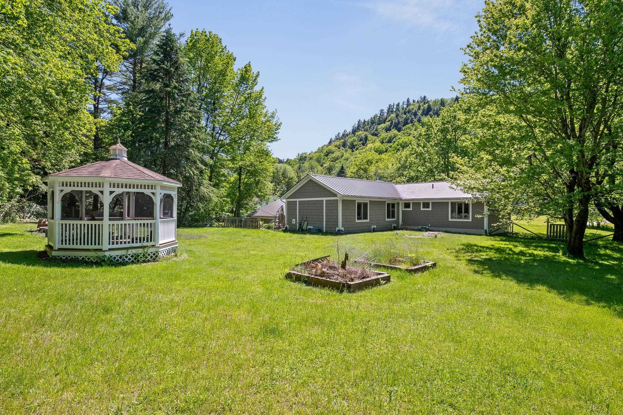 Property photo 42