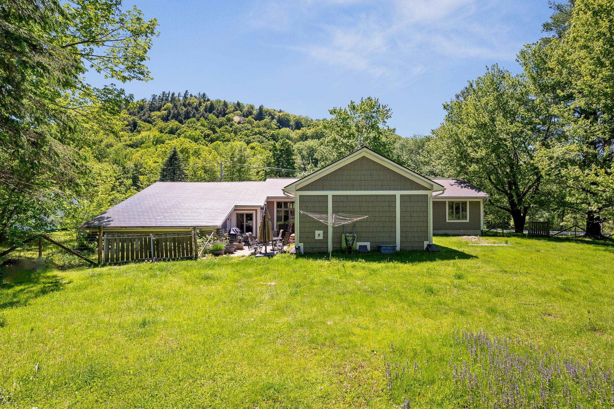Property photo 43